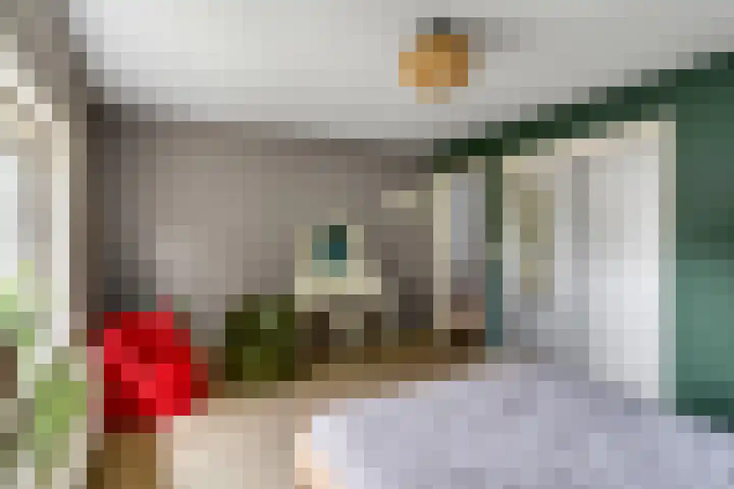 Kerkstraat 18 Doornenburg thumbnail 46