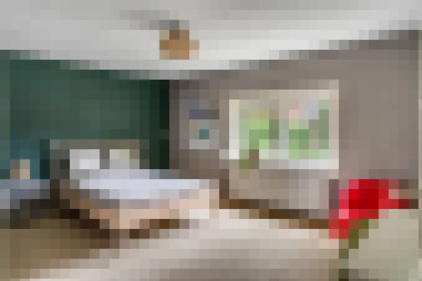 Kerkstraat 18 Doornenburg thumbnail 47