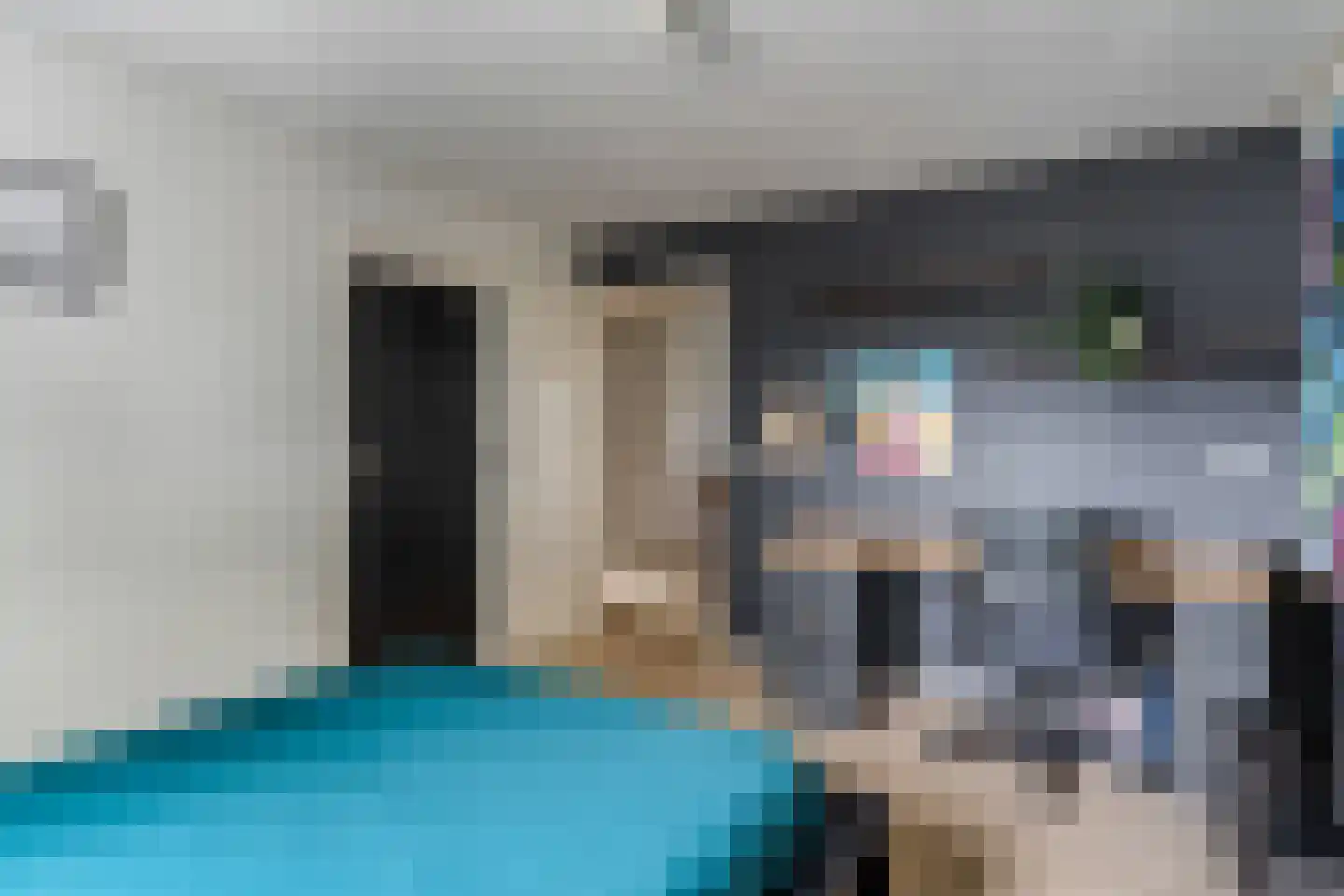 Kerkstraat 18 Doornenburg thumbnail 48