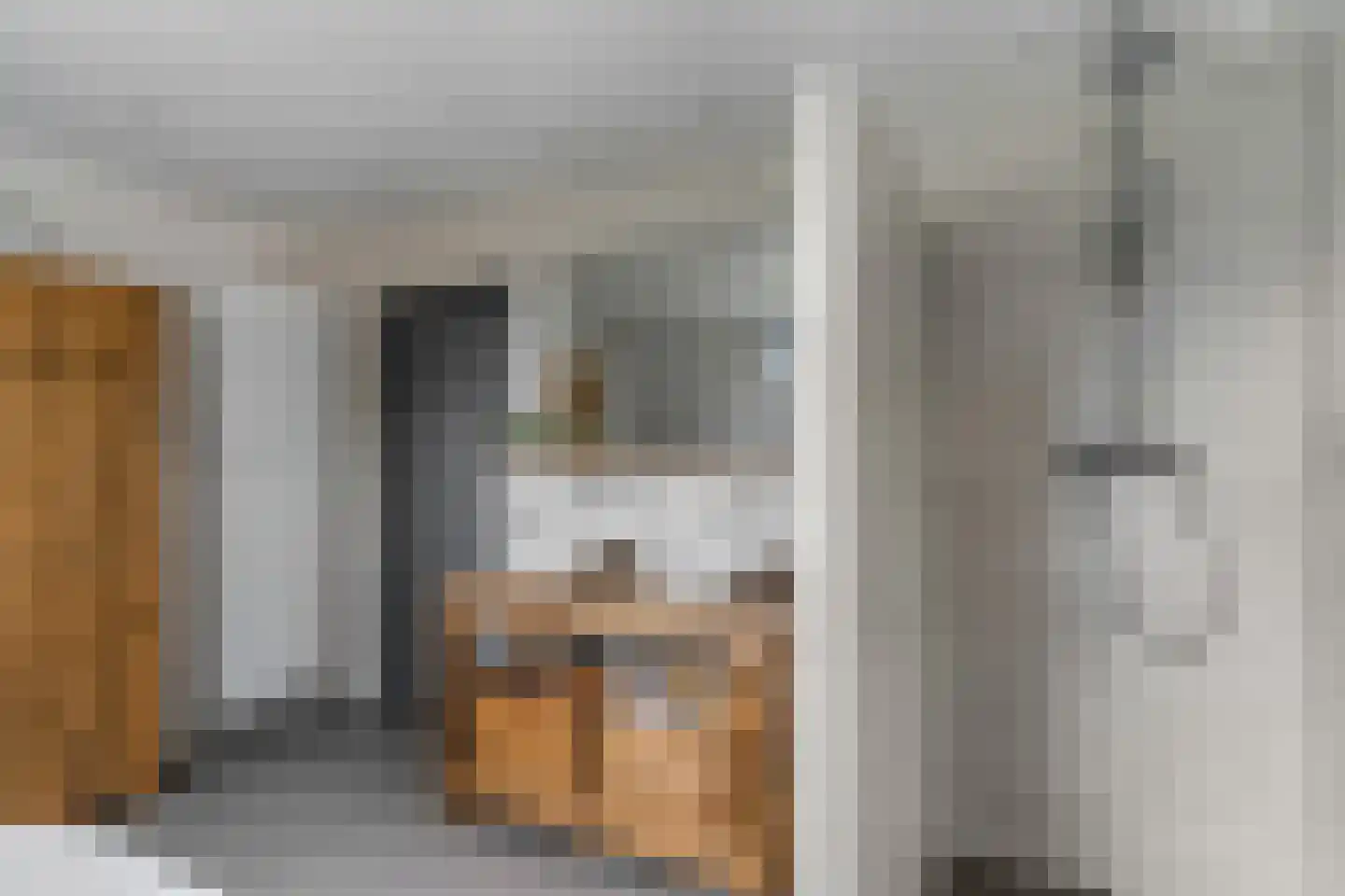 Kerkstraat 18 Doornenburg thumbnail 51