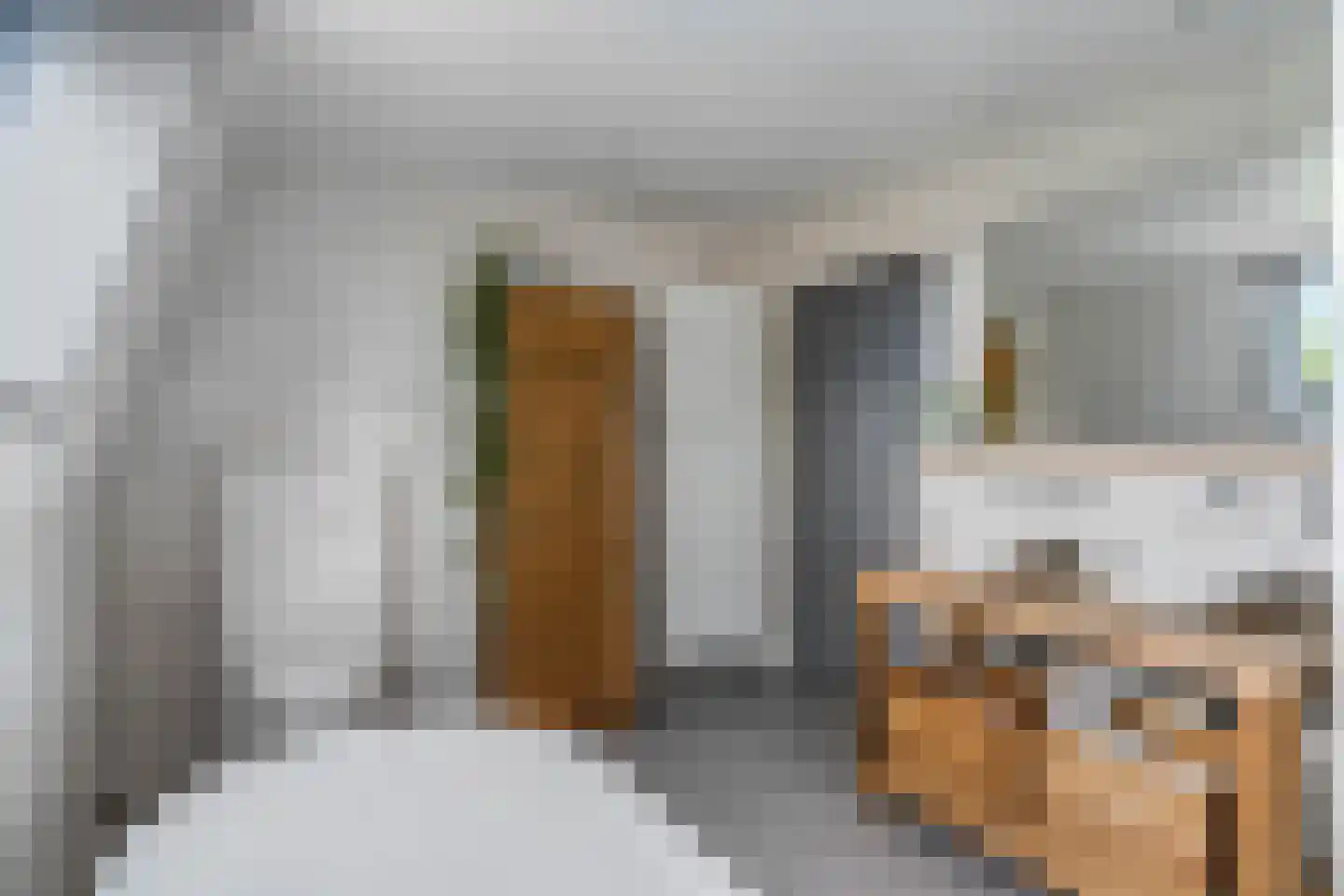 Kerkstraat 18 Doornenburg thumbnail 53