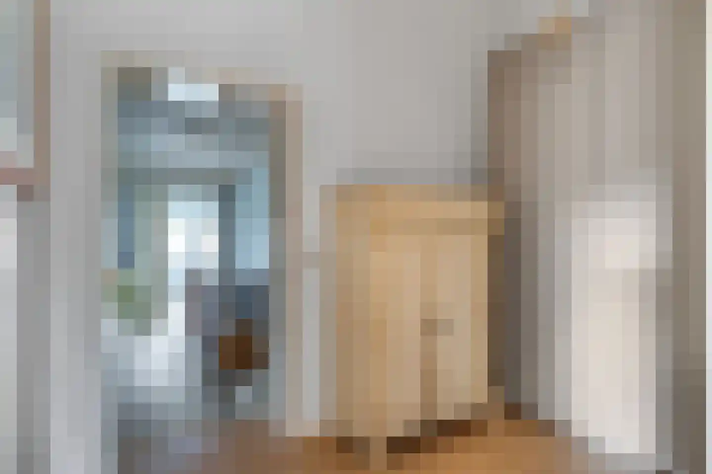 Kerkstraat 18 Doornenburg thumbnail 55