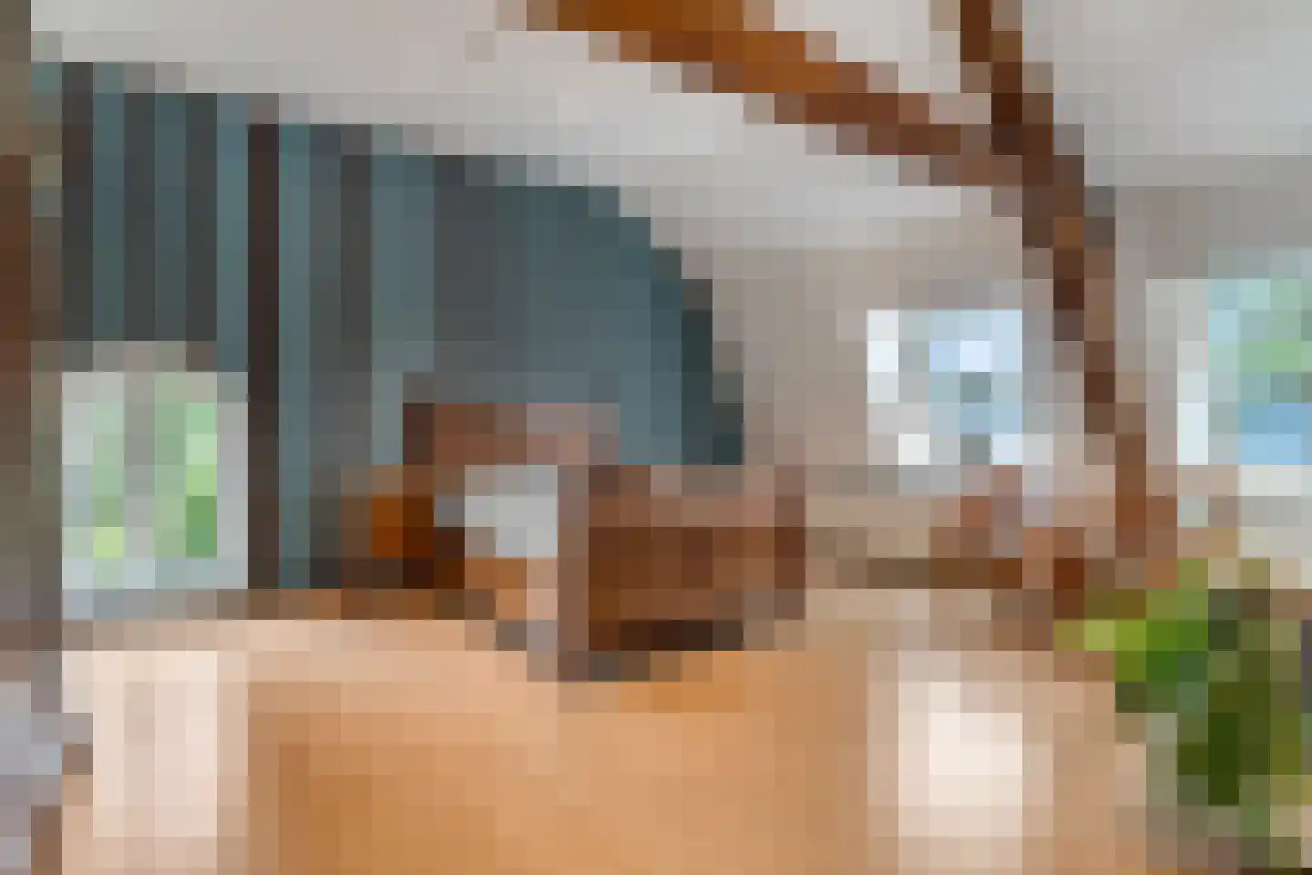 Kerkstraat 18 Doornenburg thumbnail 56