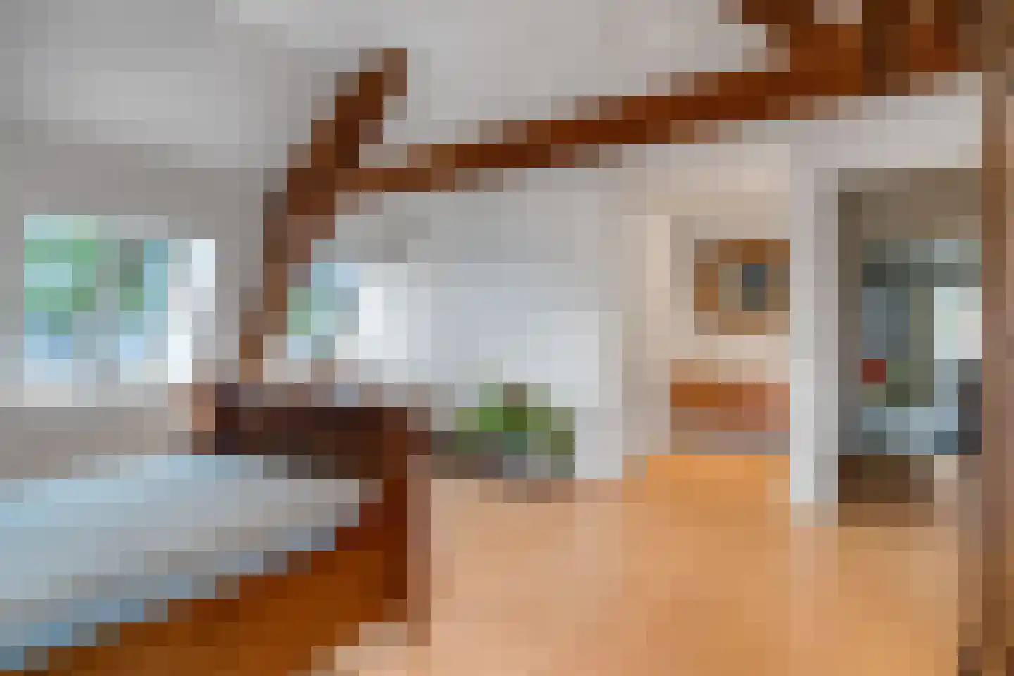 Kerkstraat 18 Doornenburg thumbnail 57