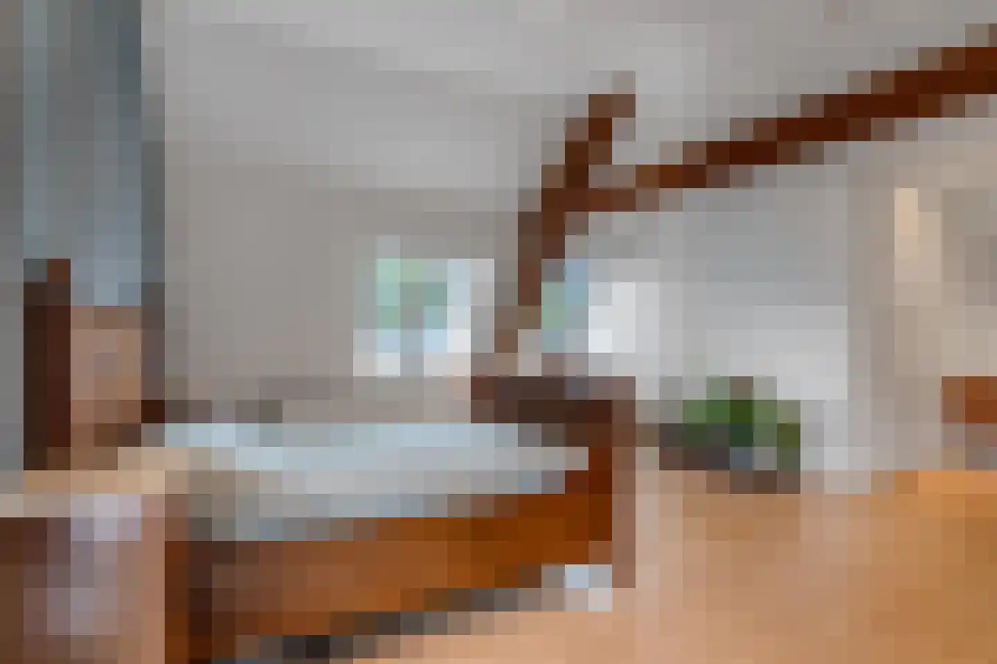Kerkstraat 18 Doornenburg thumbnail 58