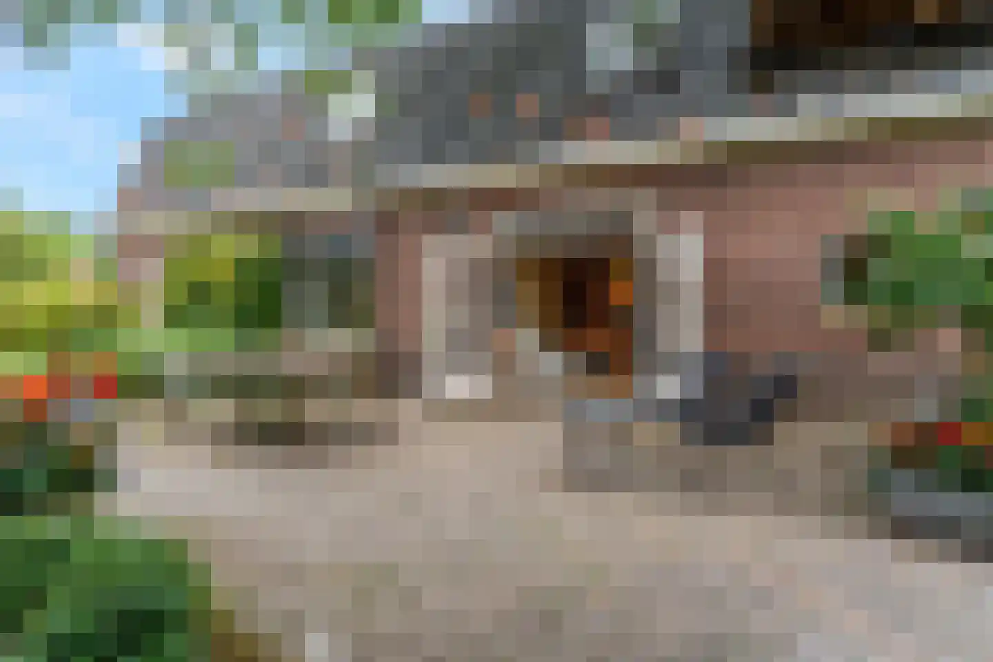 Kerkstraat 18 Doornenburg thumbnail 59
