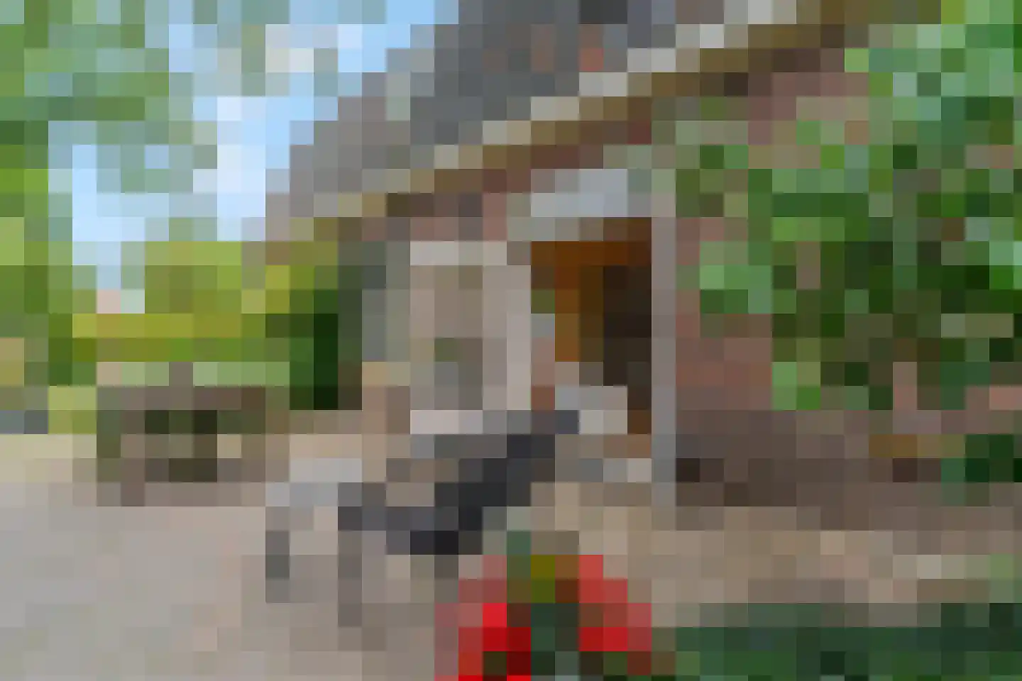 Kerkstraat 18 Doornenburg thumbnail 60
