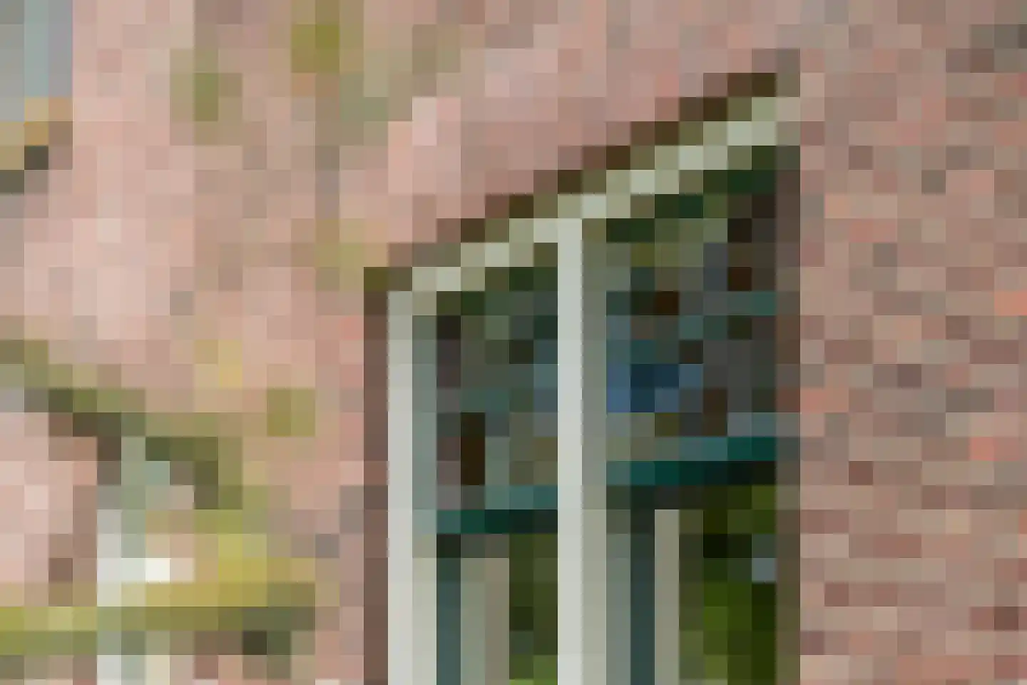 Kerkstraat 18 Doornenburg thumbnail 63