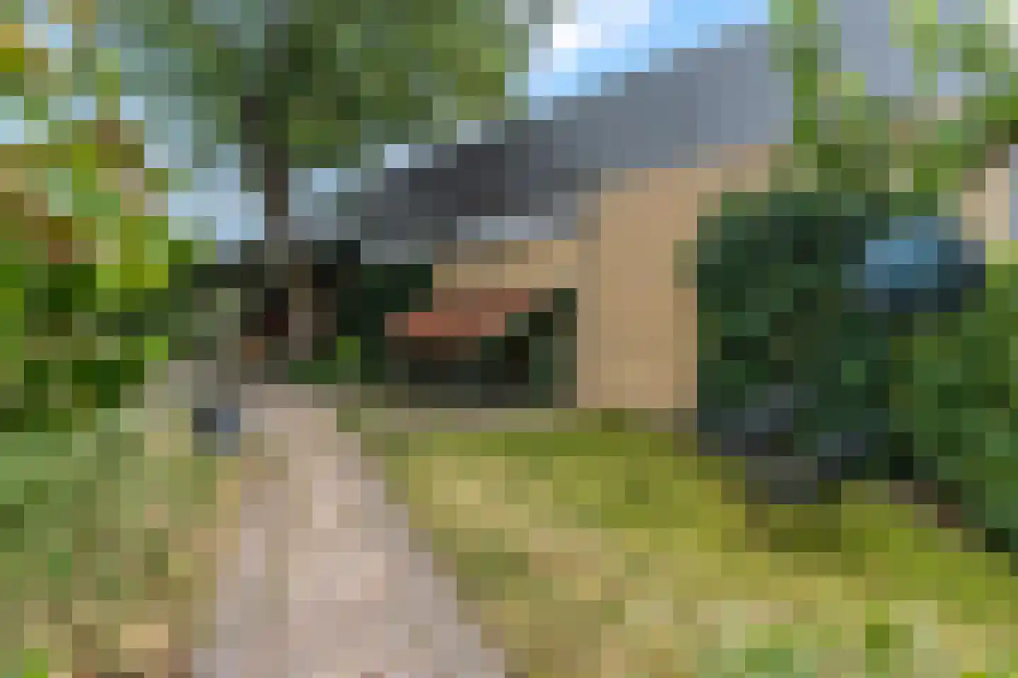 Kerkstraat 18 Doornenburg thumbnail 64