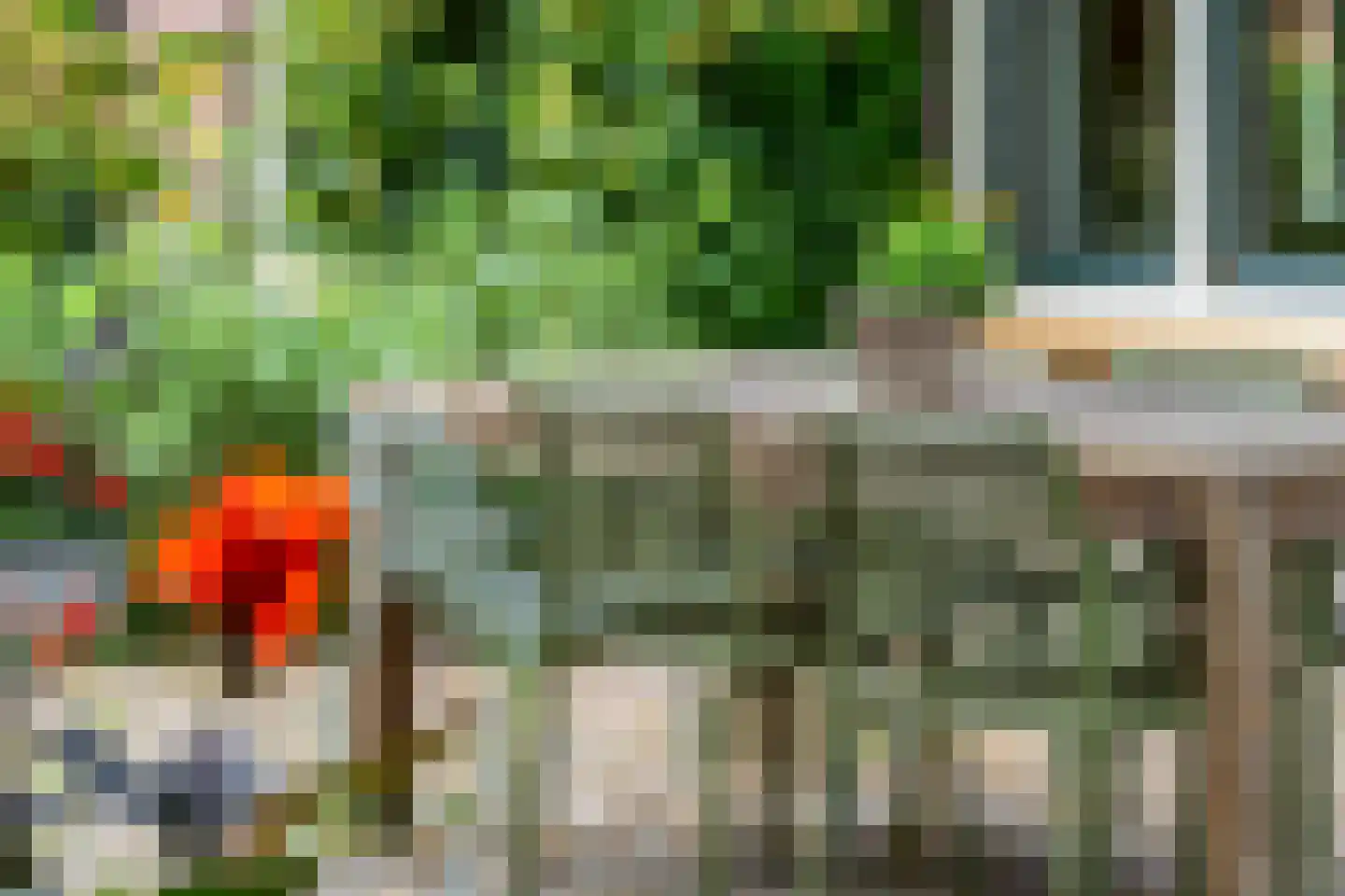 Kerkstraat 18 Doornenburg thumbnail 66