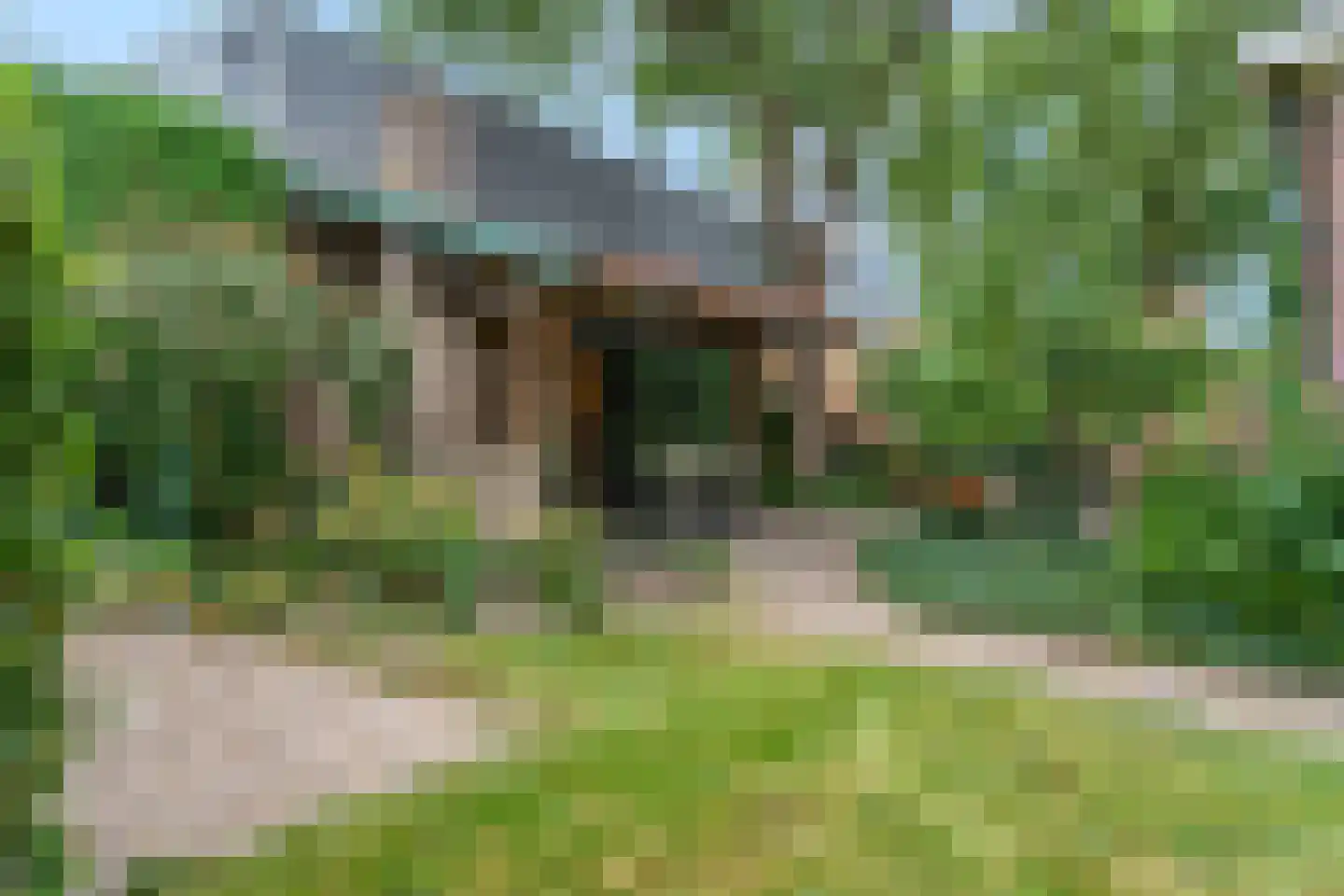 Kerkstraat 18 Doornenburg thumbnail 67