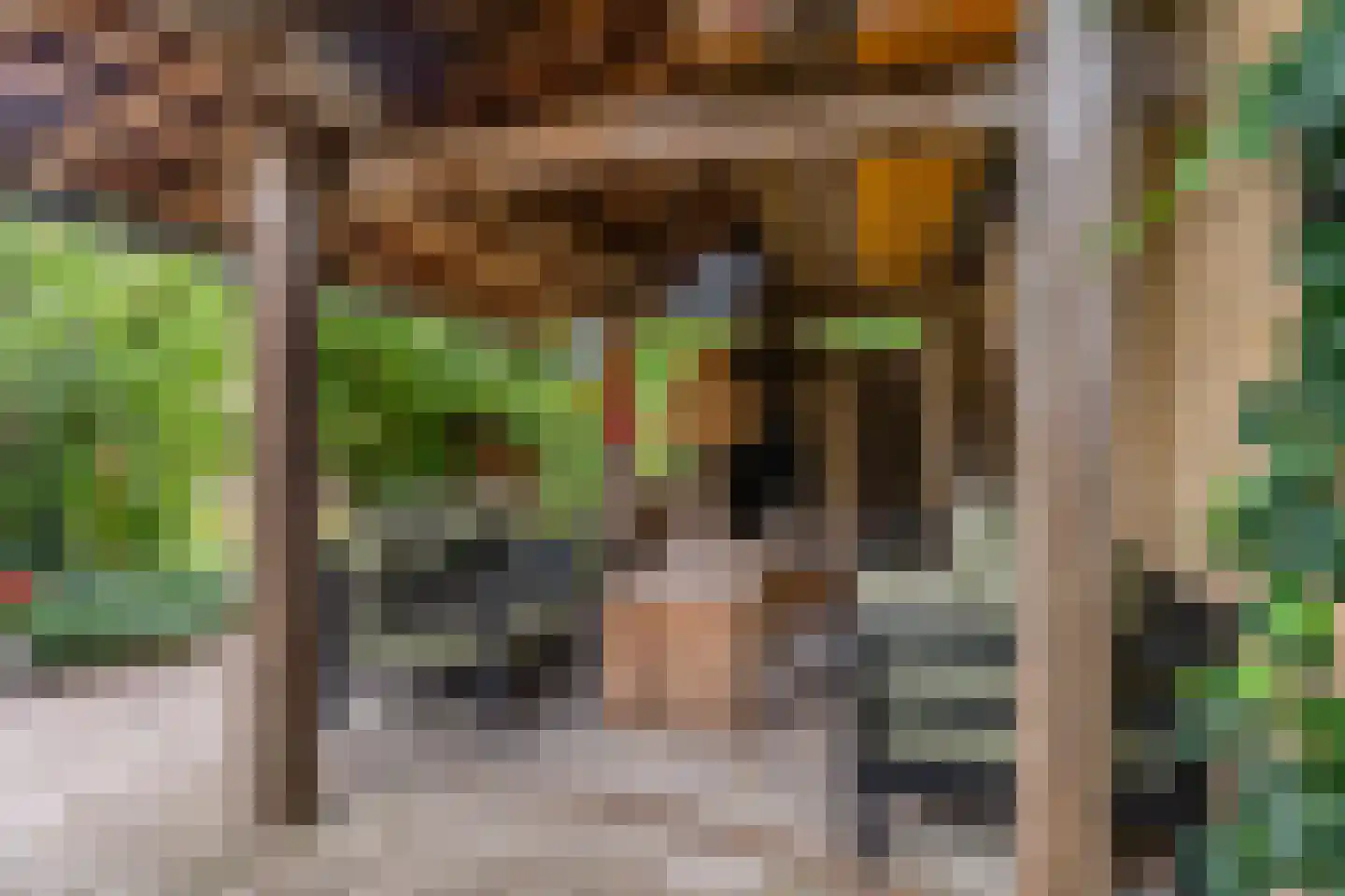 Kerkstraat 18 Doornenburg thumbnail 68
