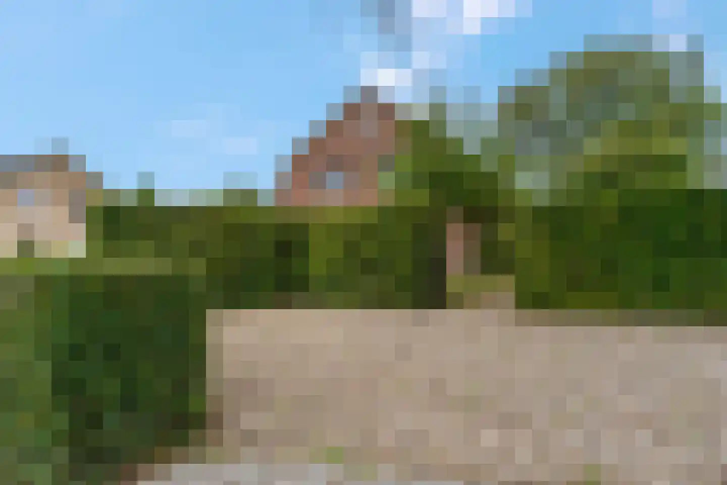 Kerkstraat 18 Doornenburg thumbnail 7