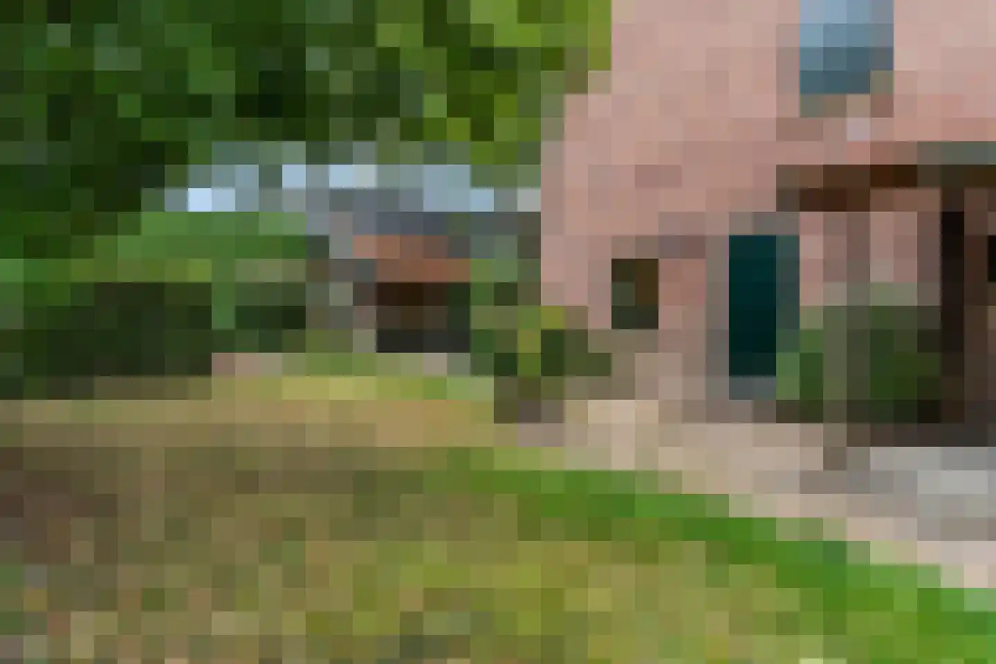Kerkstraat 18 Doornenburg thumbnail 71