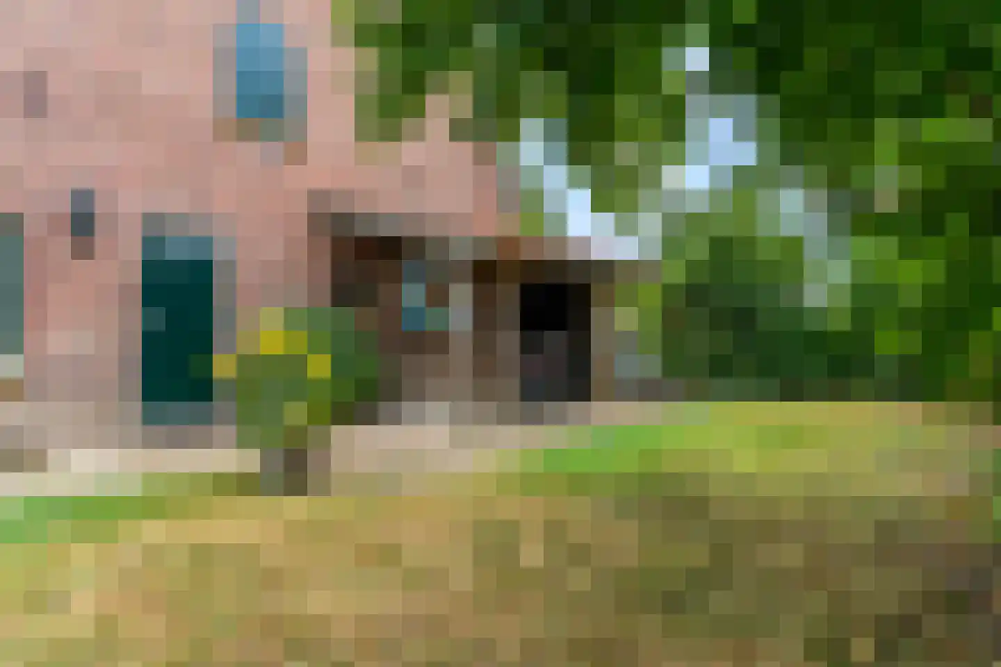 Kerkstraat 18 Doornenburg thumbnail 72
