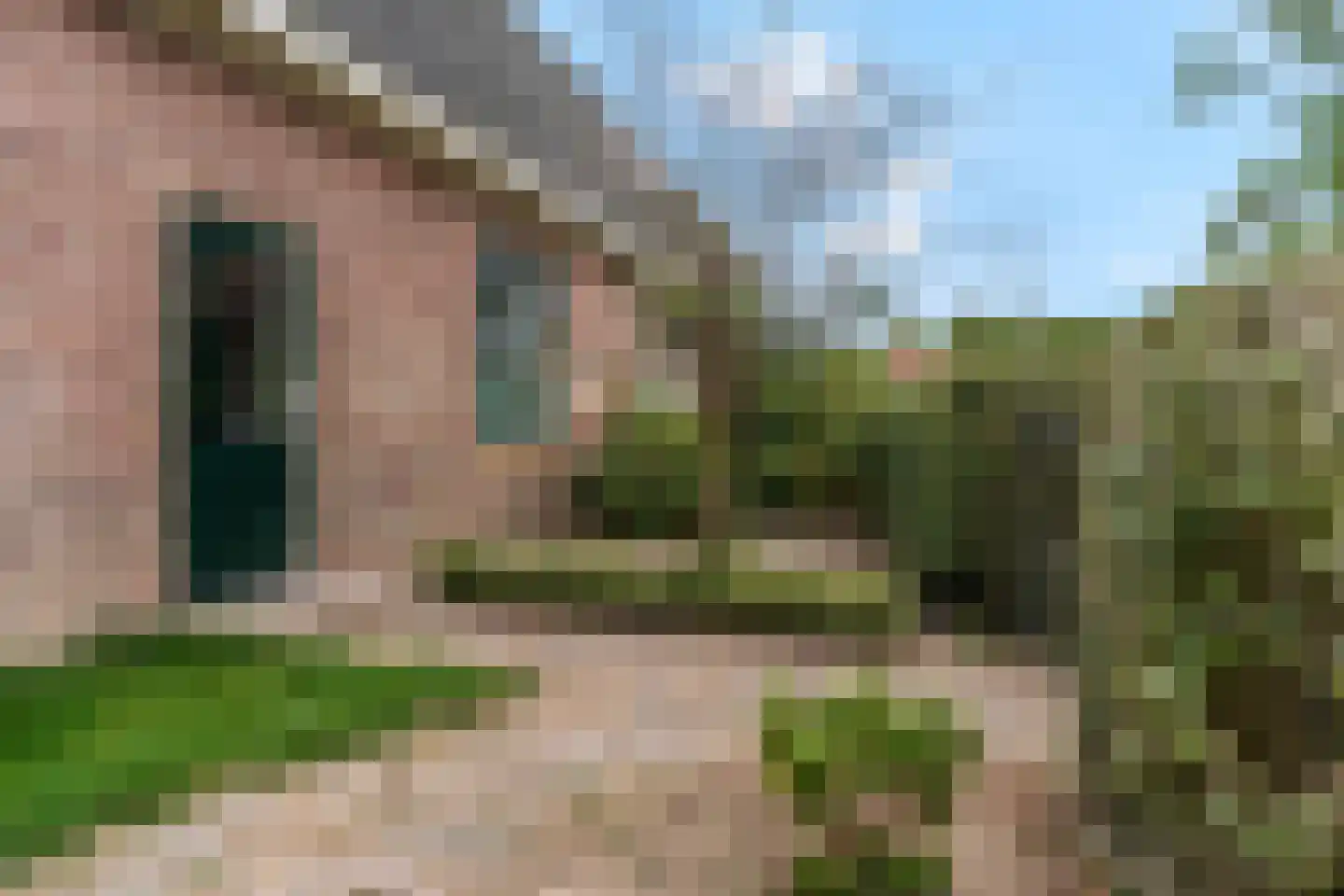 Kerkstraat 18 Doornenburg thumbnail 73