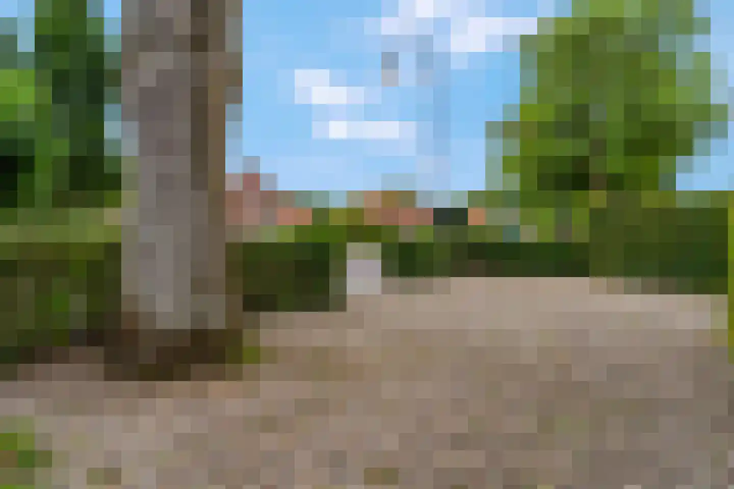 Kerkstraat 18 Doornenburg thumbnail 78