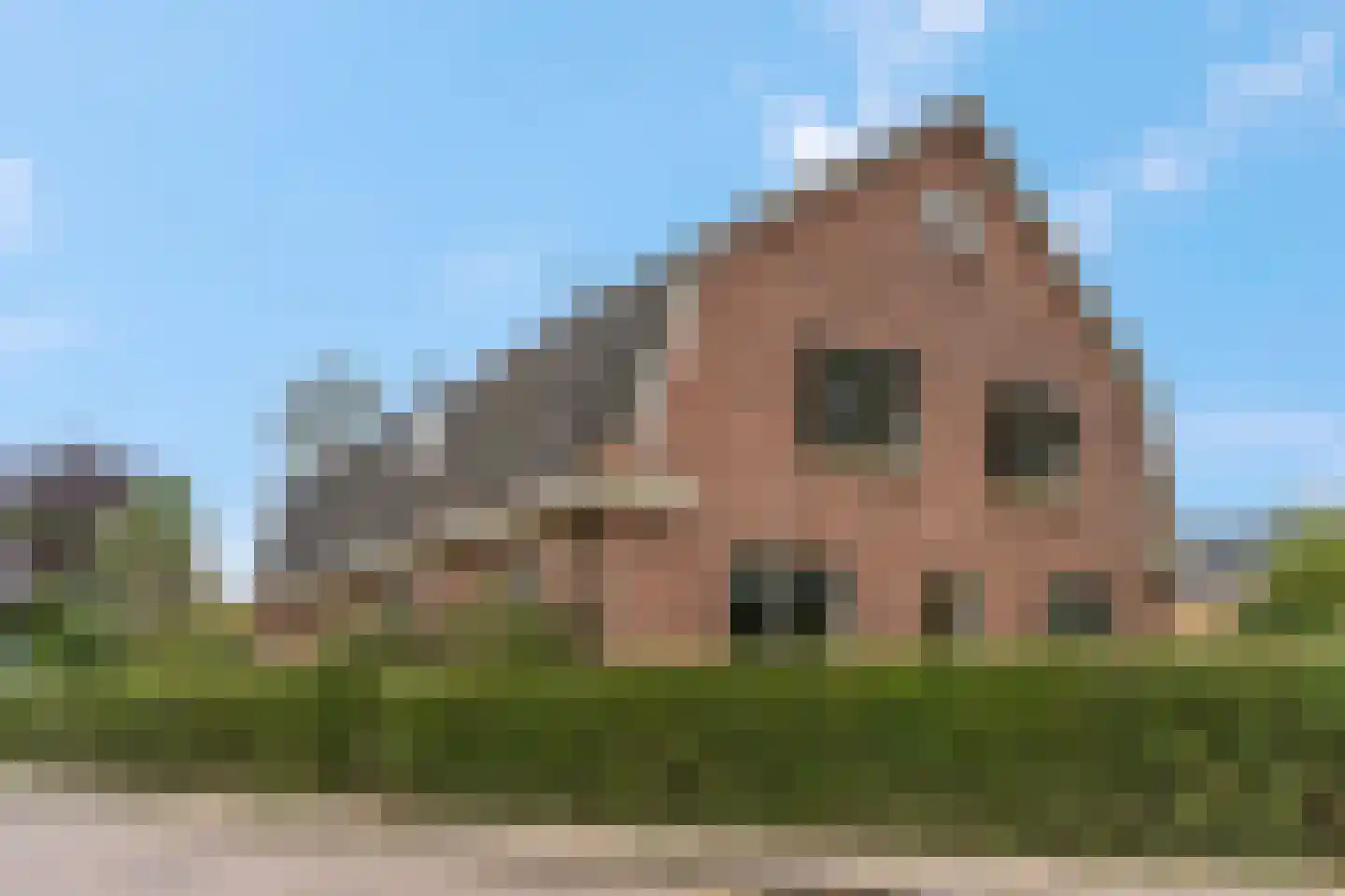 Kerkstraat 18 Doornenburg thumbnail 79
