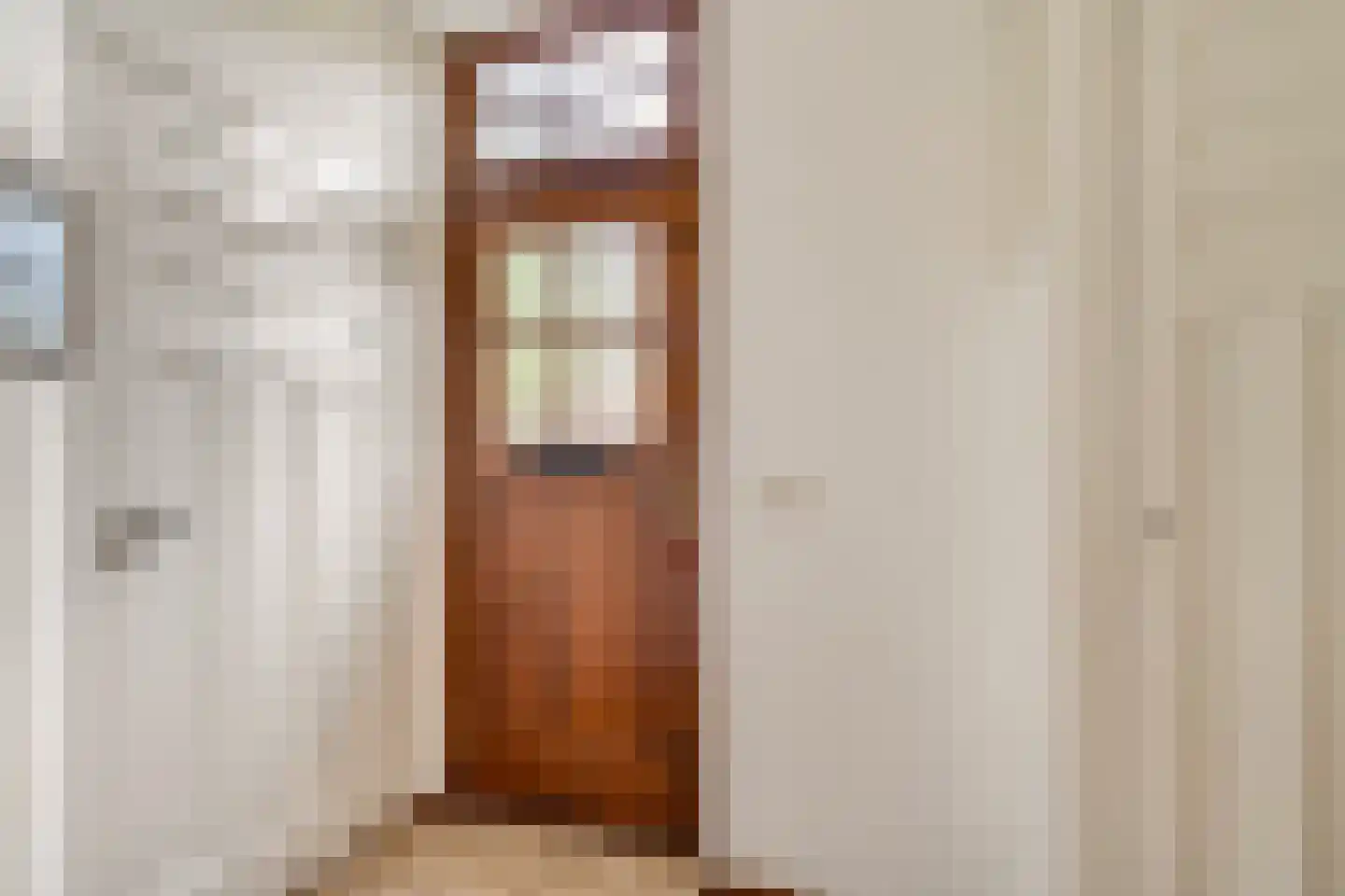 Kerkstraat 18 Doornenburg thumbnail 8