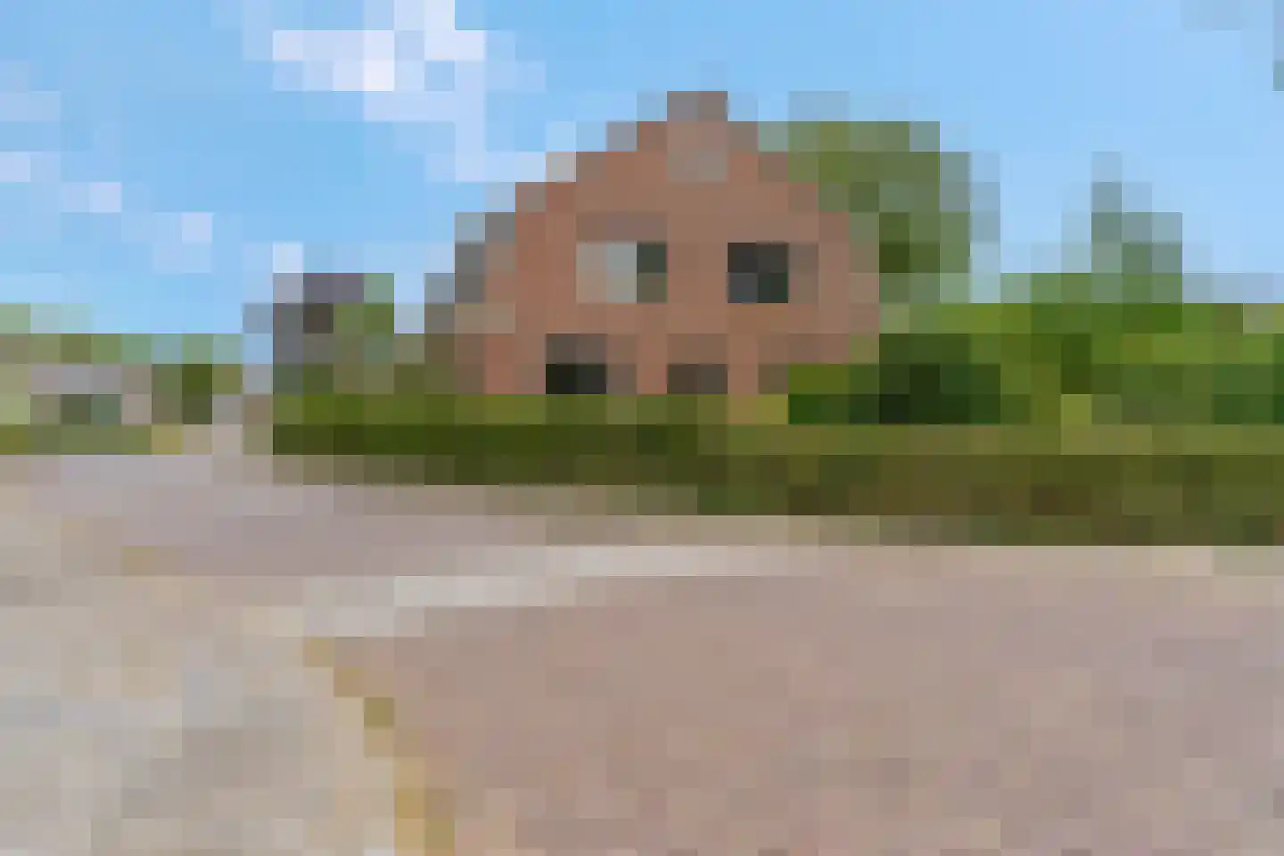 Kerkstraat 18 Doornenburg thumbnail 80