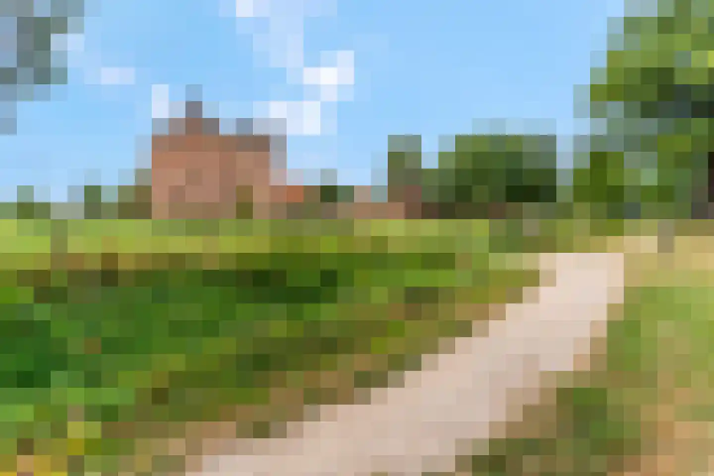 Kerkstraat 18 Doornenburg thumbnail 85