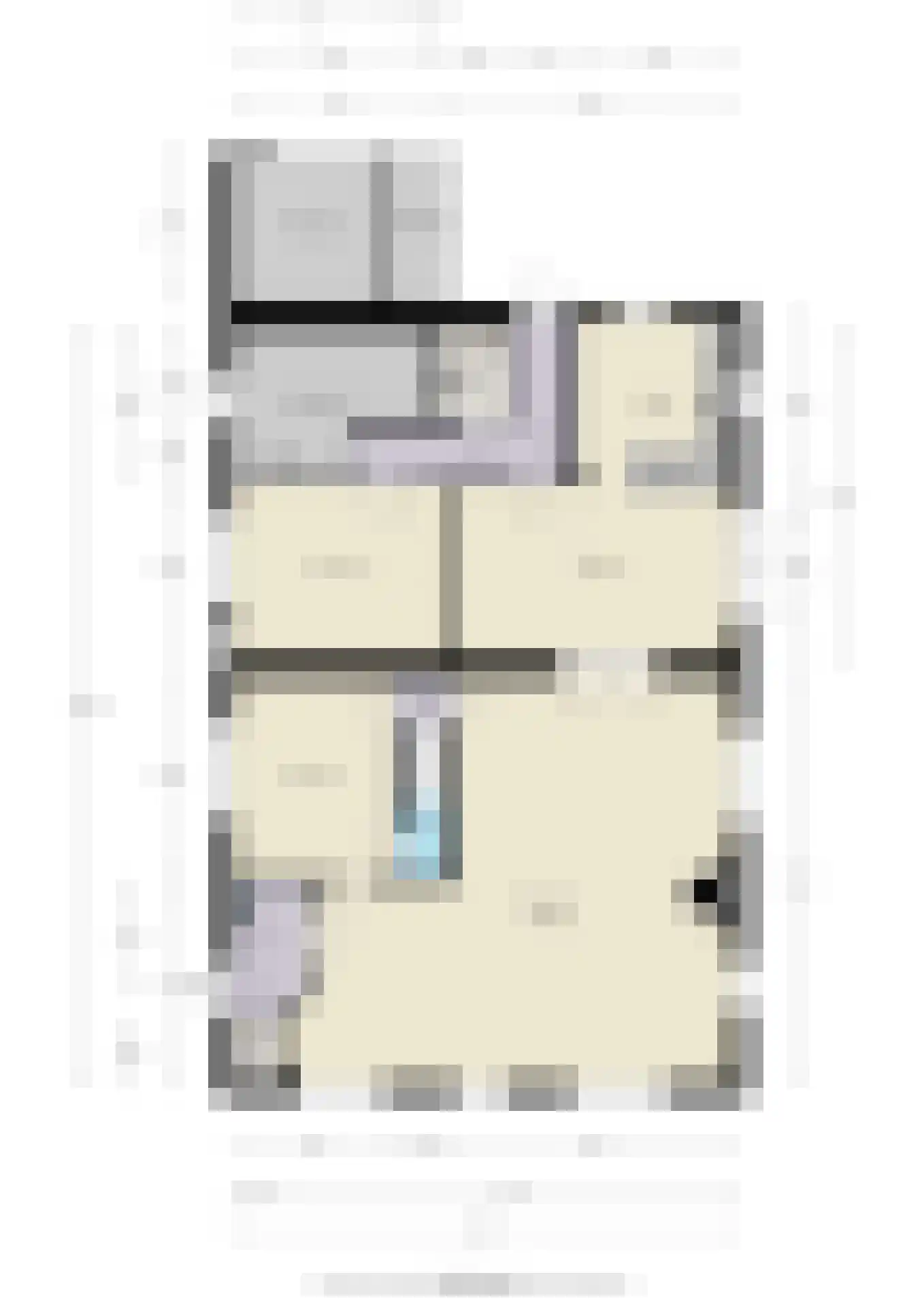 Kerkstraat 18 Doornenburg thumbnail 86