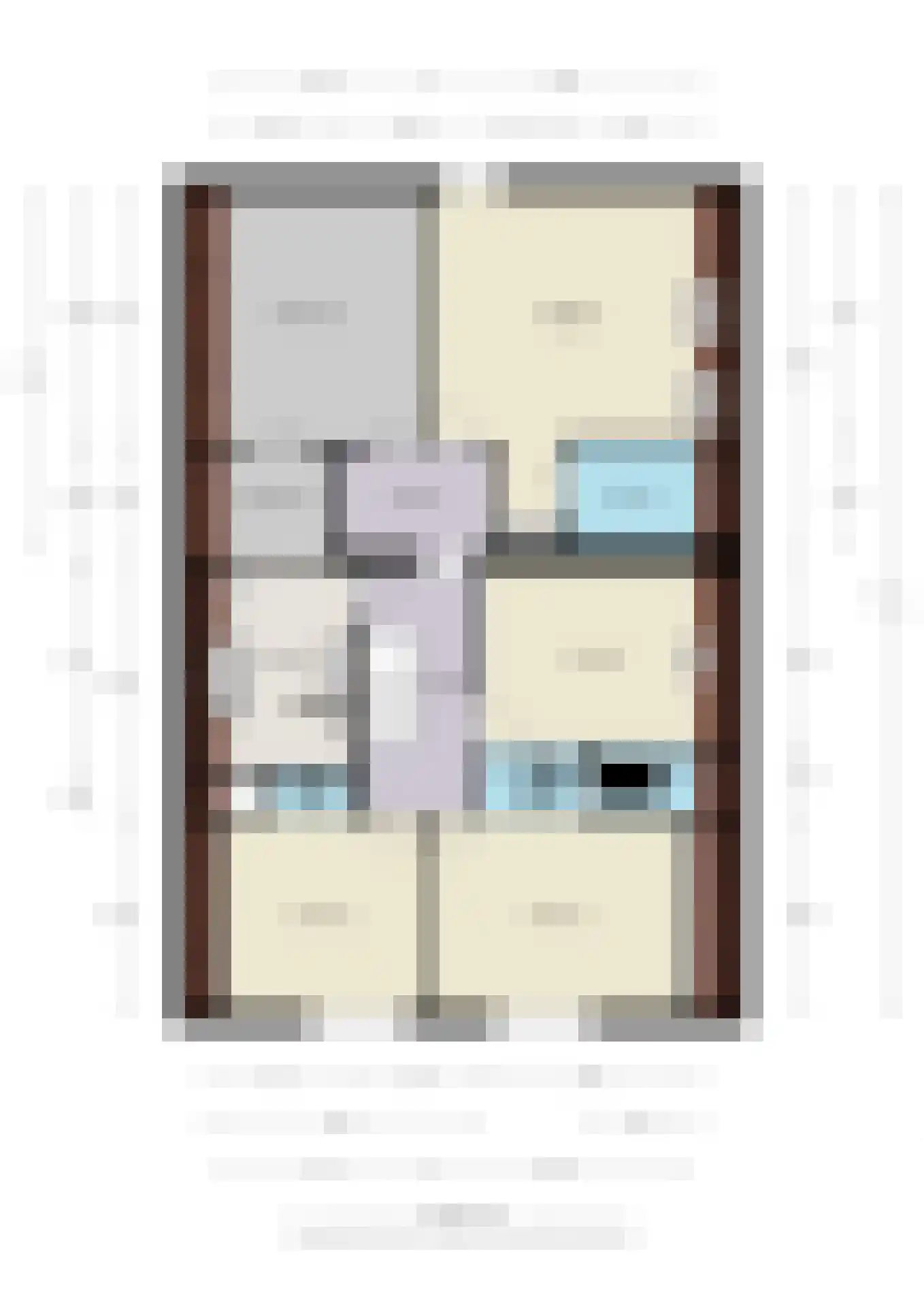 Kerkstraat 18 Doornenburg thumbnail 87