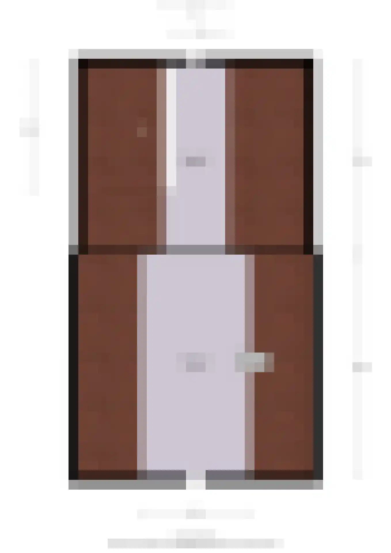 Kerkstraat 18 Doornenburg thumbnail 88