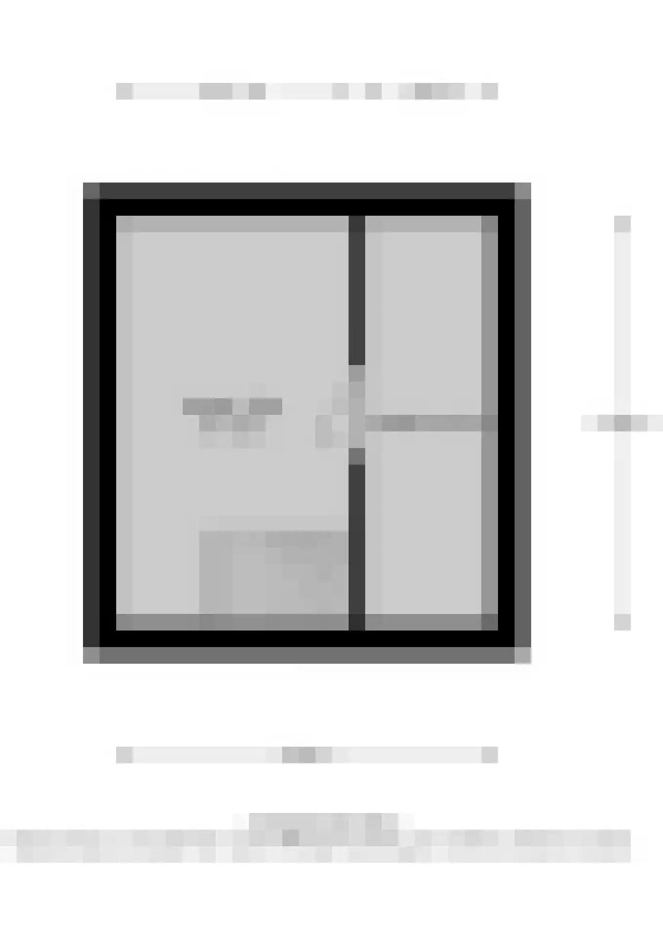 Kerkstraat 18 Doornenburg thumbnail 89