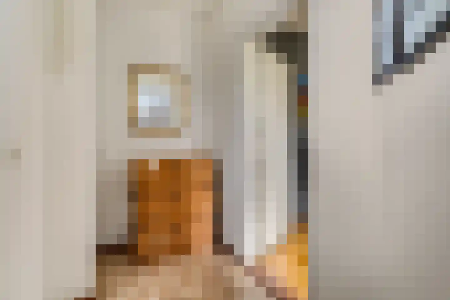 Kerkstraat 18 Doornenburg thumbnail 9