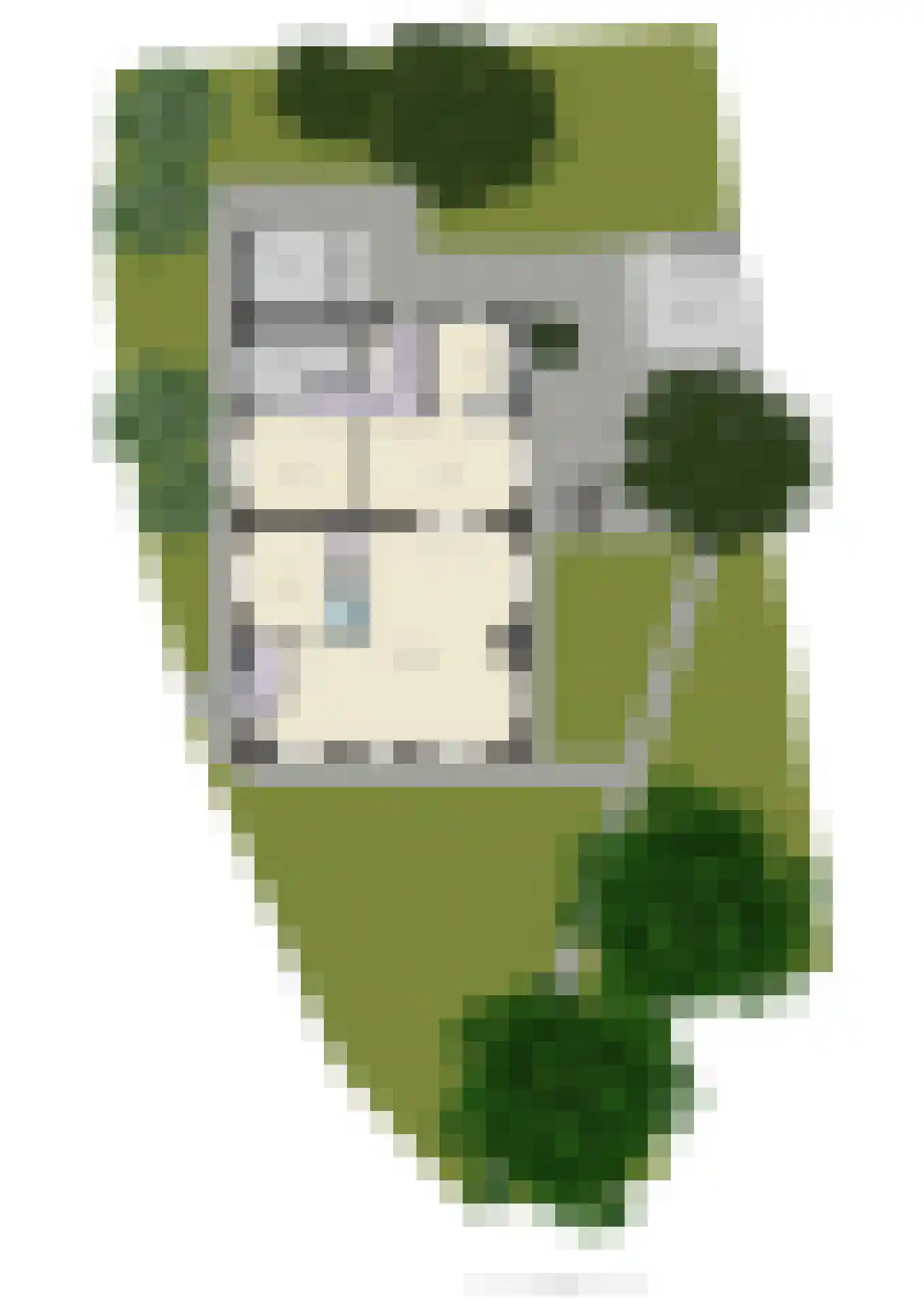 Kerkstraat 18 Doornenburg thumbnail 91