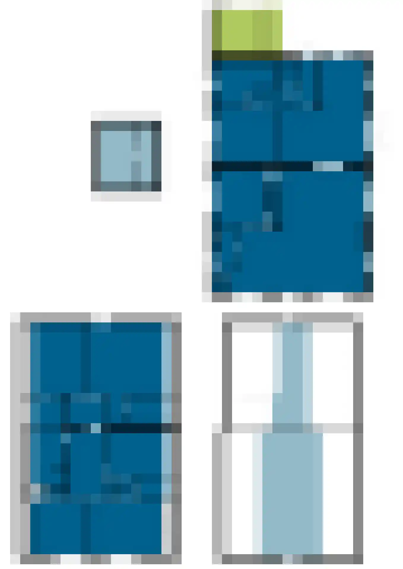 Kerkstraat 18 Doornenburg thumbnail 92