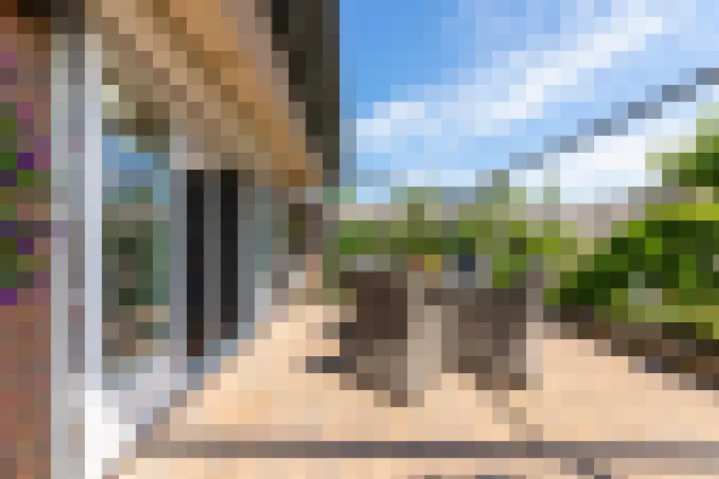 Kerkstraat 18 Drempt thumbnail 10
