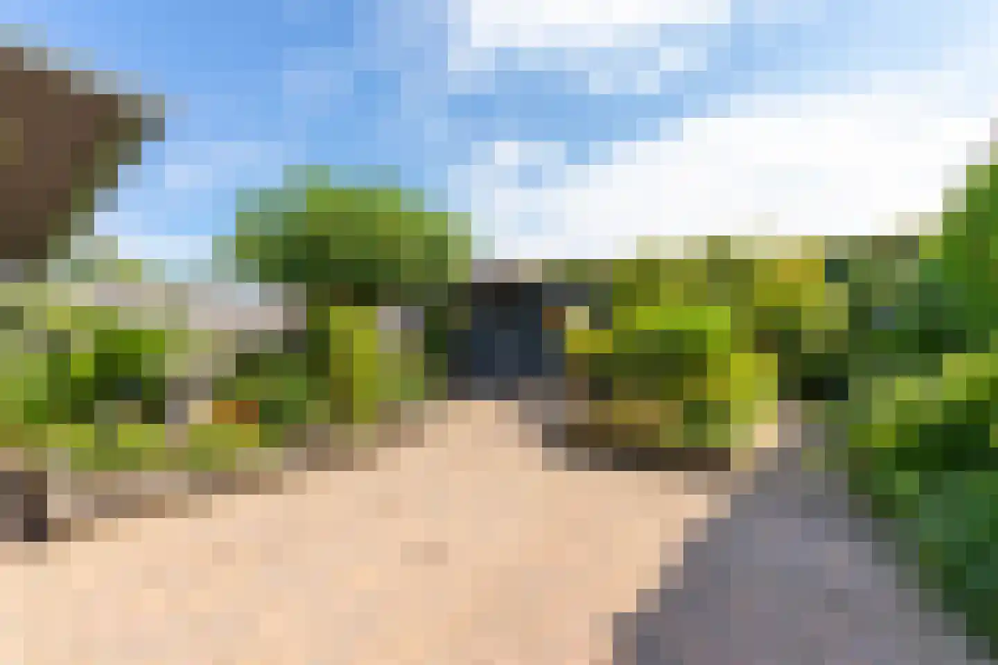 Kerkstraat 18 Drempt thumbnail 12