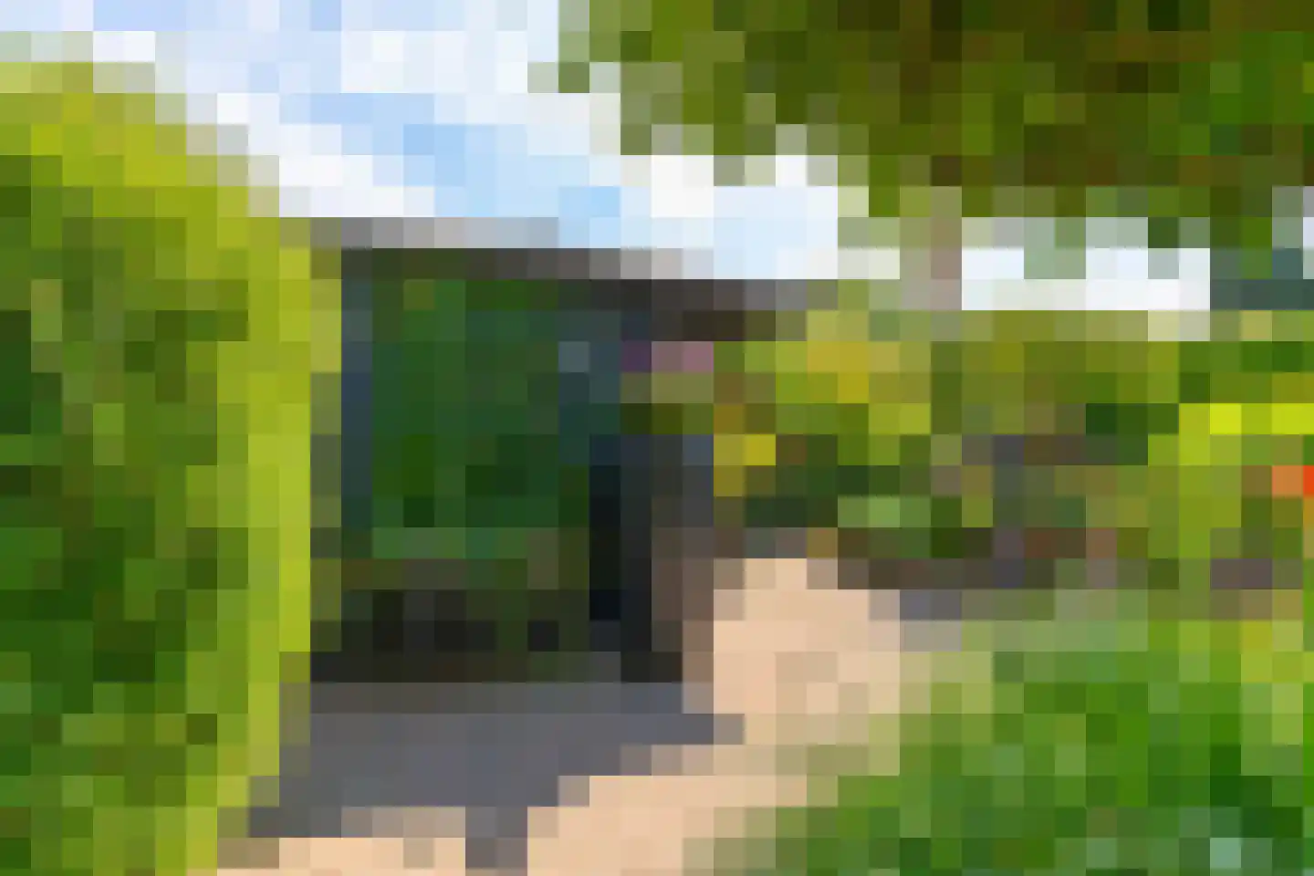 Kerkstraat 18 Drempt thumbnail 13