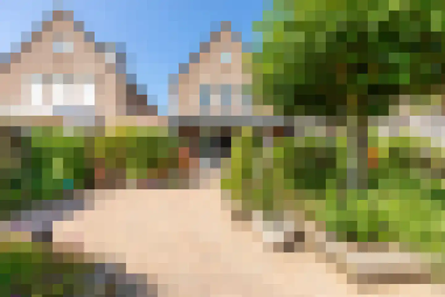 Kerkstraat 18 Drempt thumbnail 14