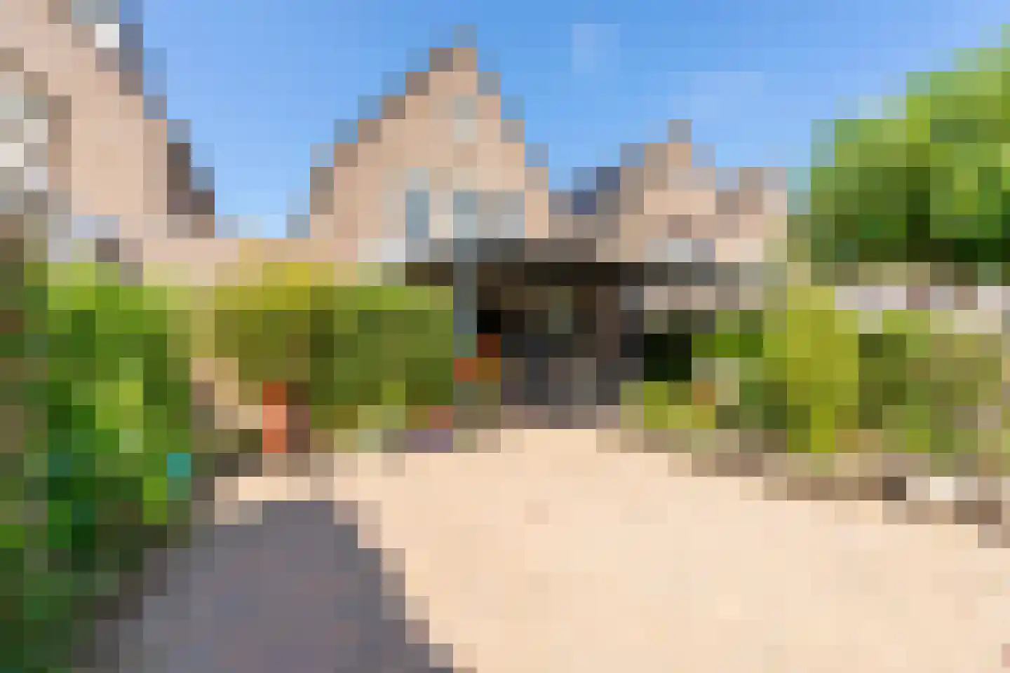 Kerkstraat 18 Drempt thumbnail 15