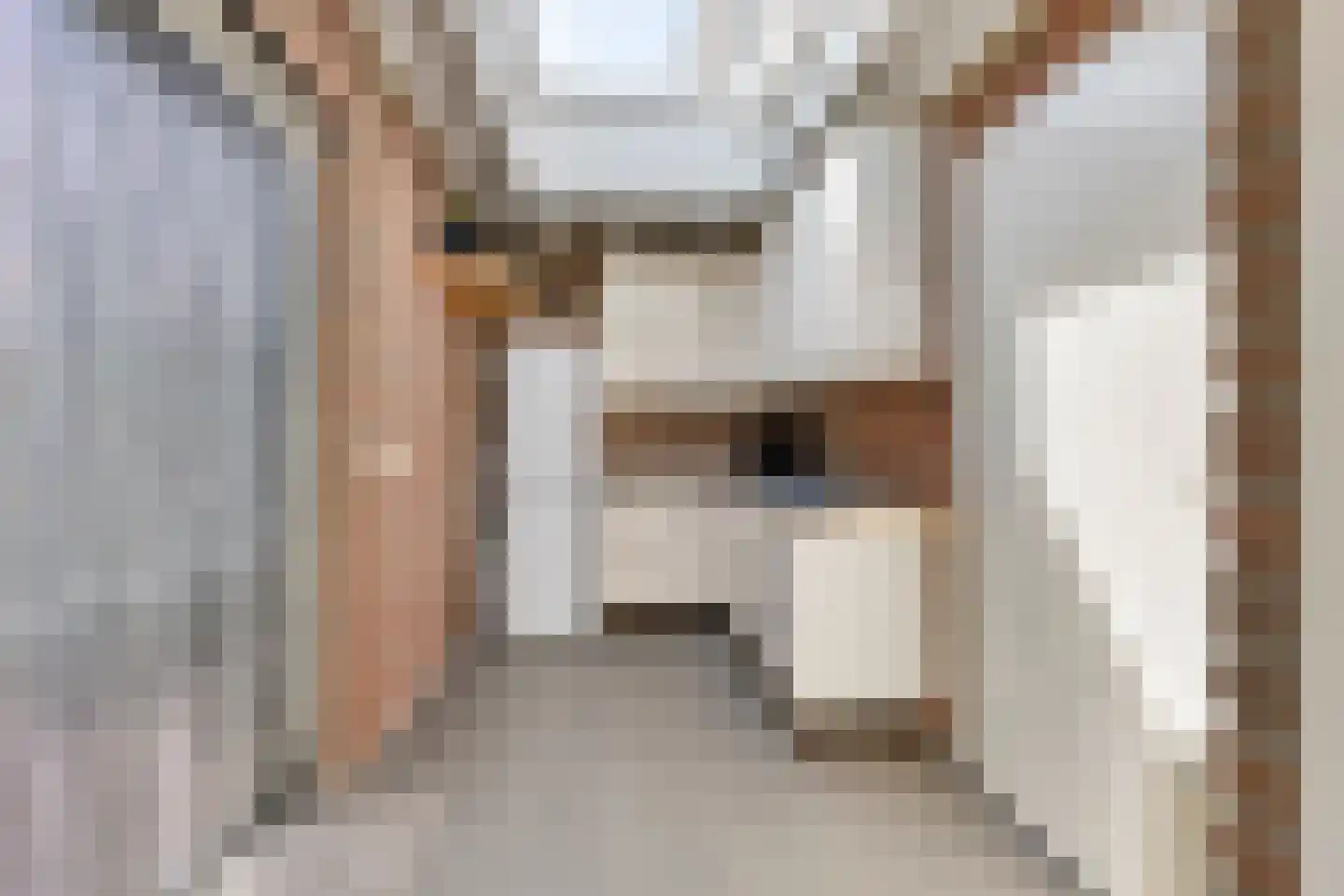 Kerkstraat 18 Drempt thumbnail 16