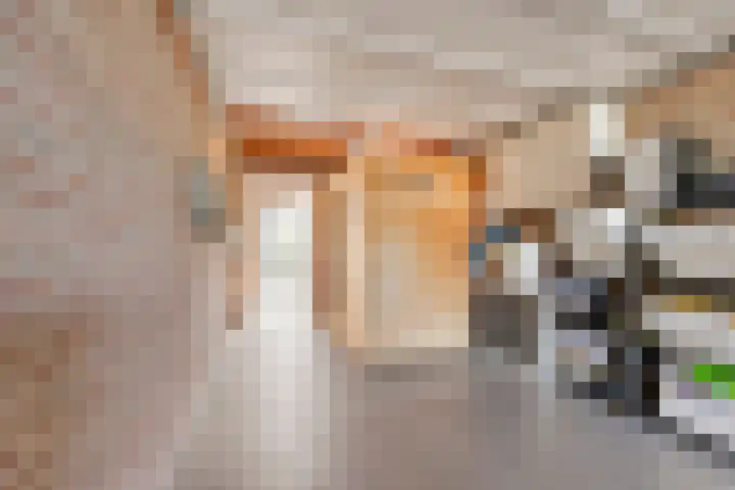 Kerkstraat 18 Drempt thumbnail 17