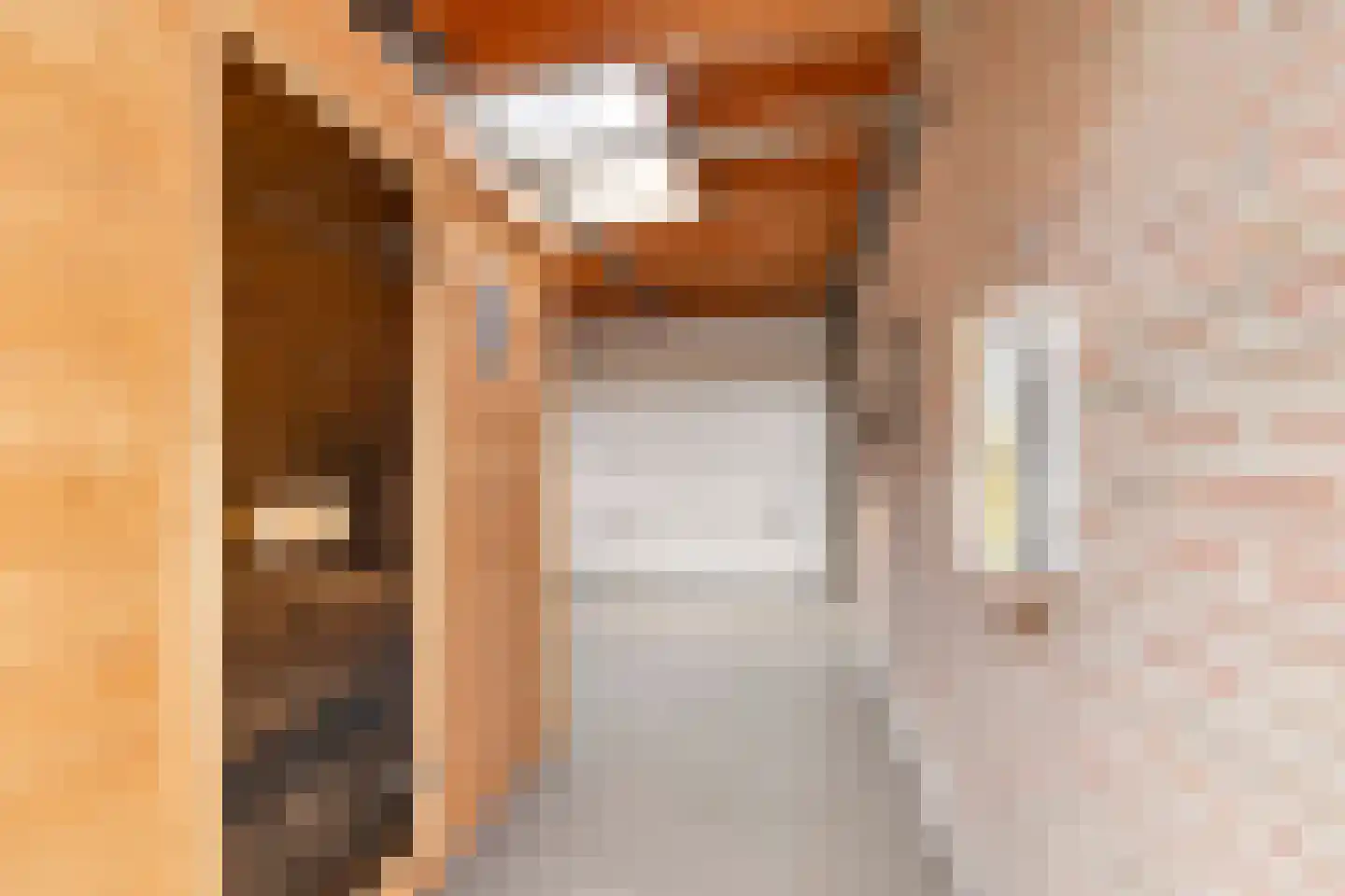 Kerkstraat 18 Drempt thumbnail 18