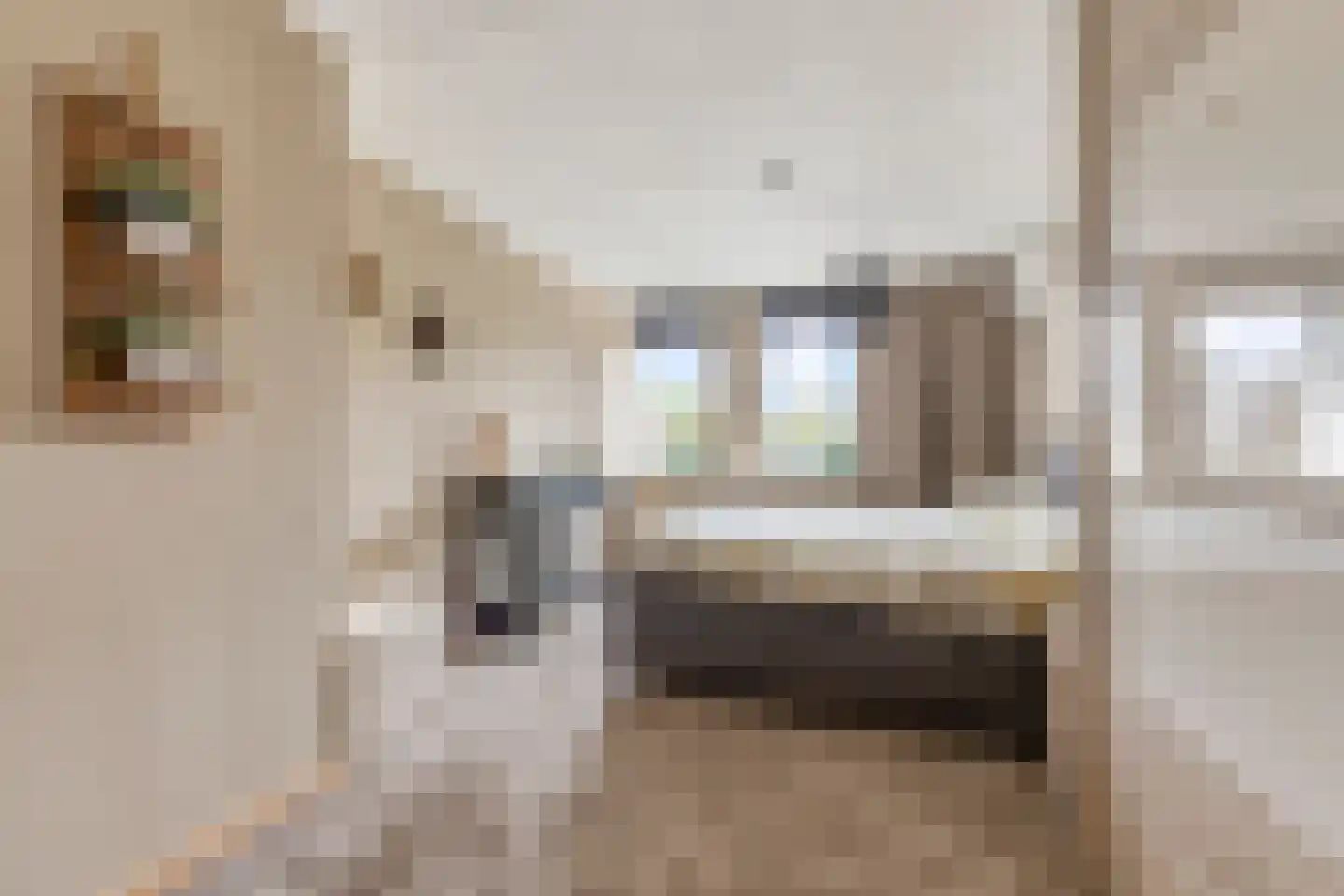 Kerkstraat 18 Drempt thumbnail 20
