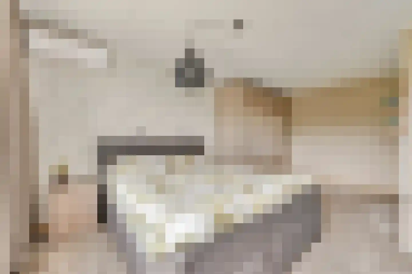 Kerkstraat 18 Drempt thumbnail 21