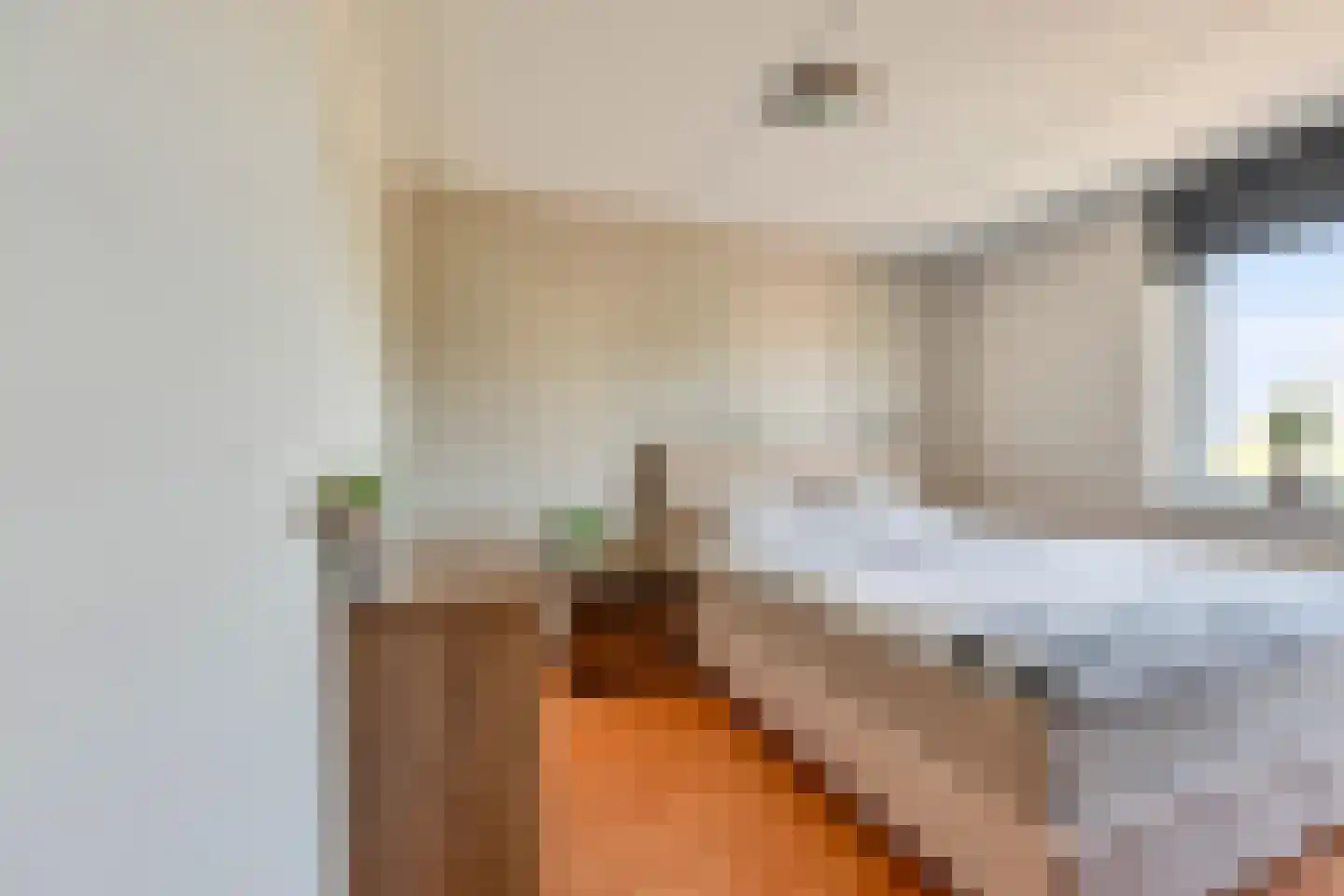 Kerkstraat 18 Drempt thumbnail 22