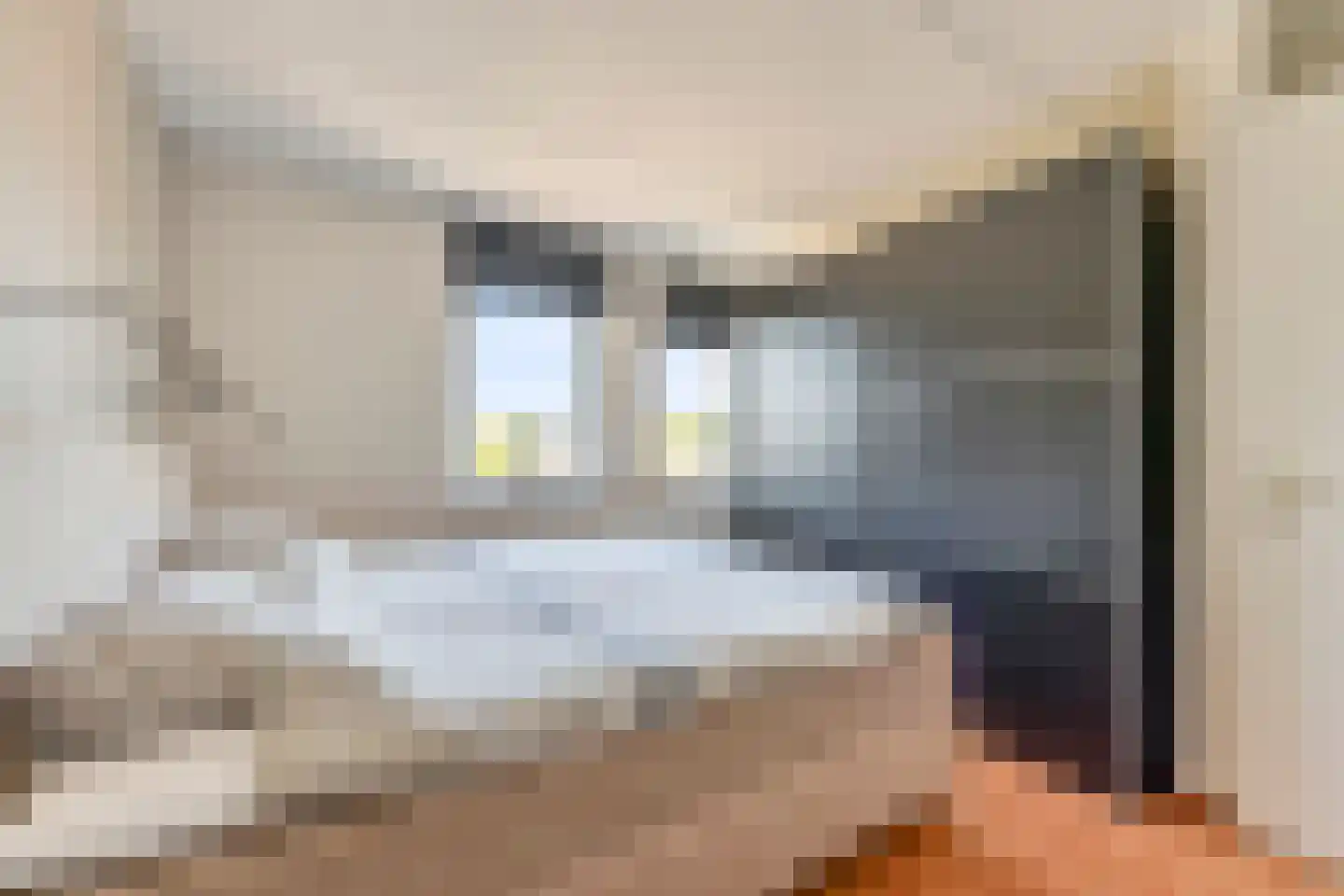 Kerkstraat 18 Drempt thumbnail 23