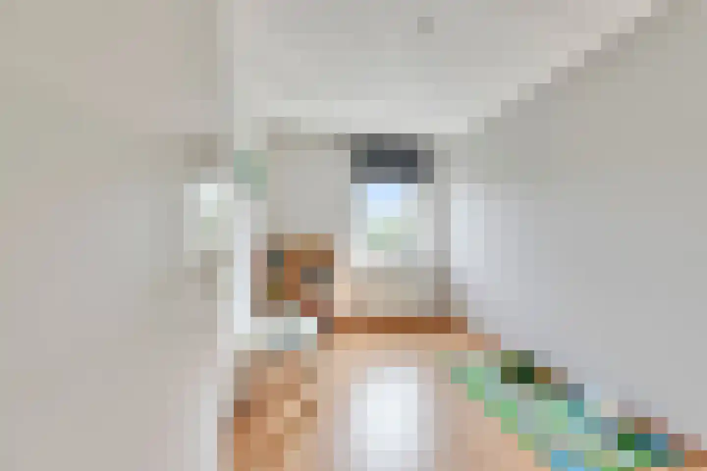 Kerkstraat 18 Drempt thumbnail 24