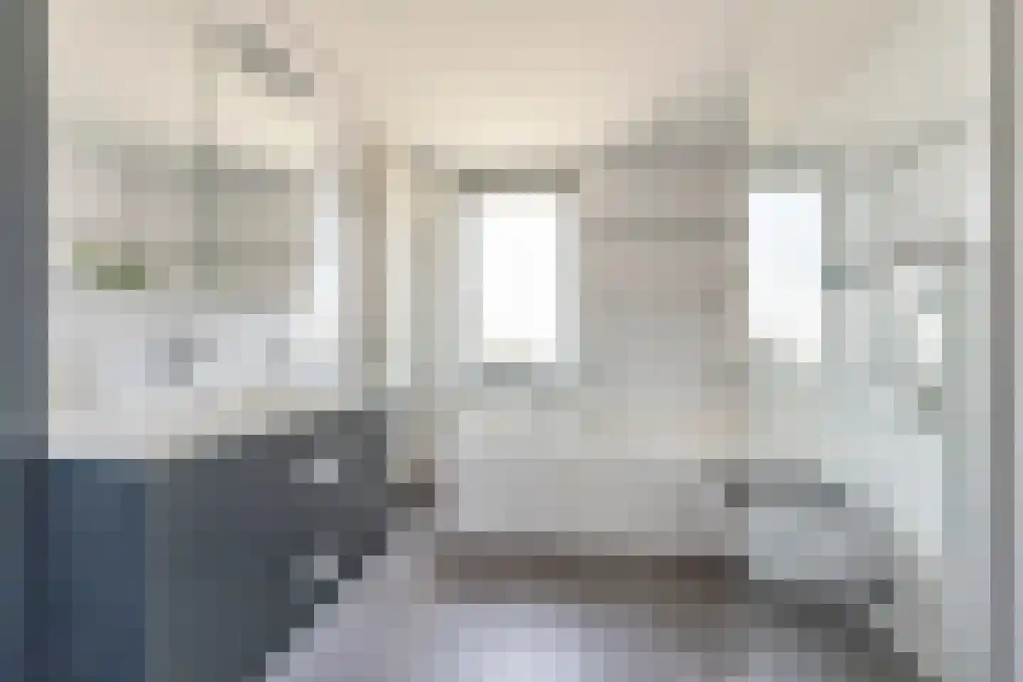 Kerkstraat 18 Drempt thumbnail 25
