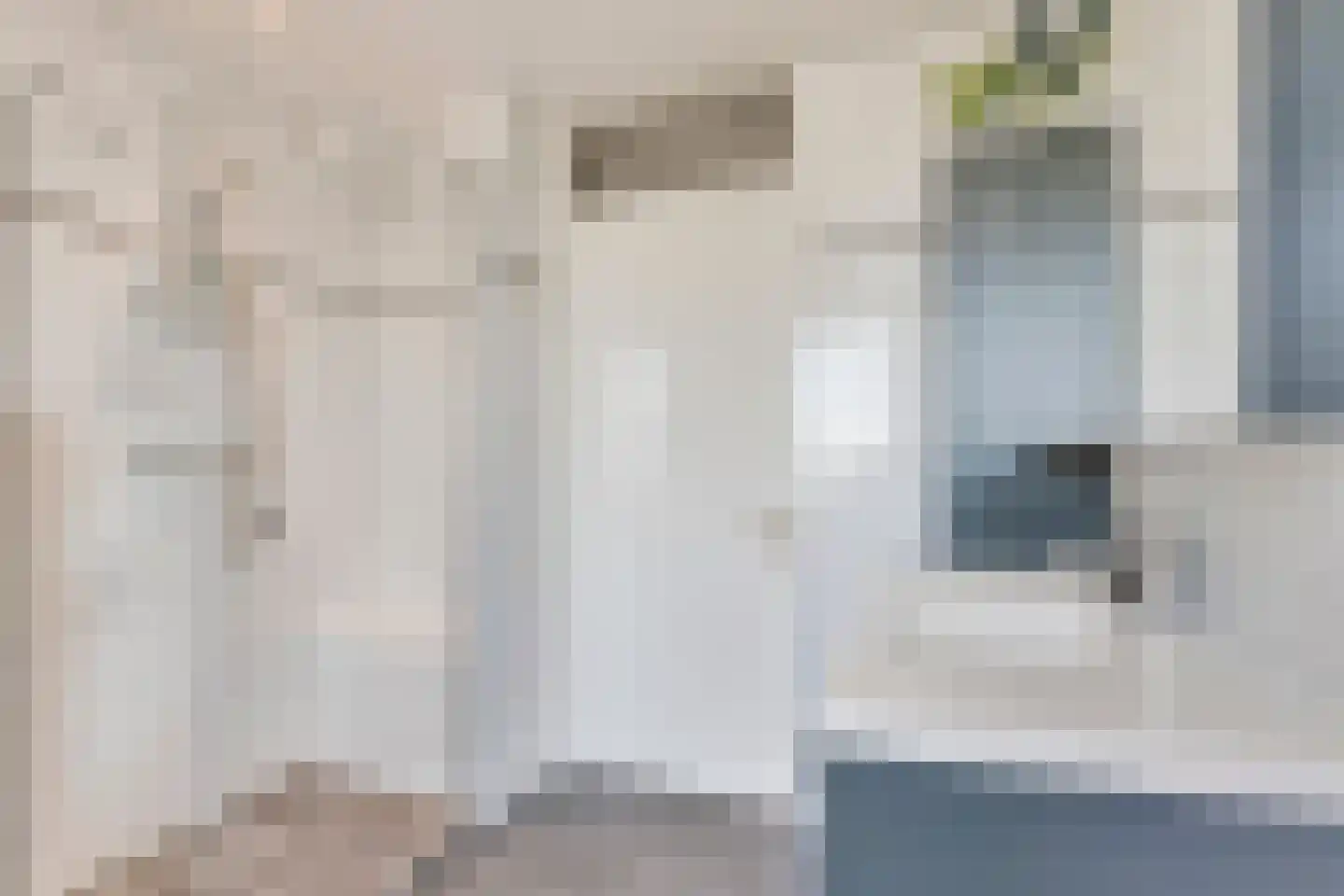 Kerkstraat 18 Drempt thumbnail 26