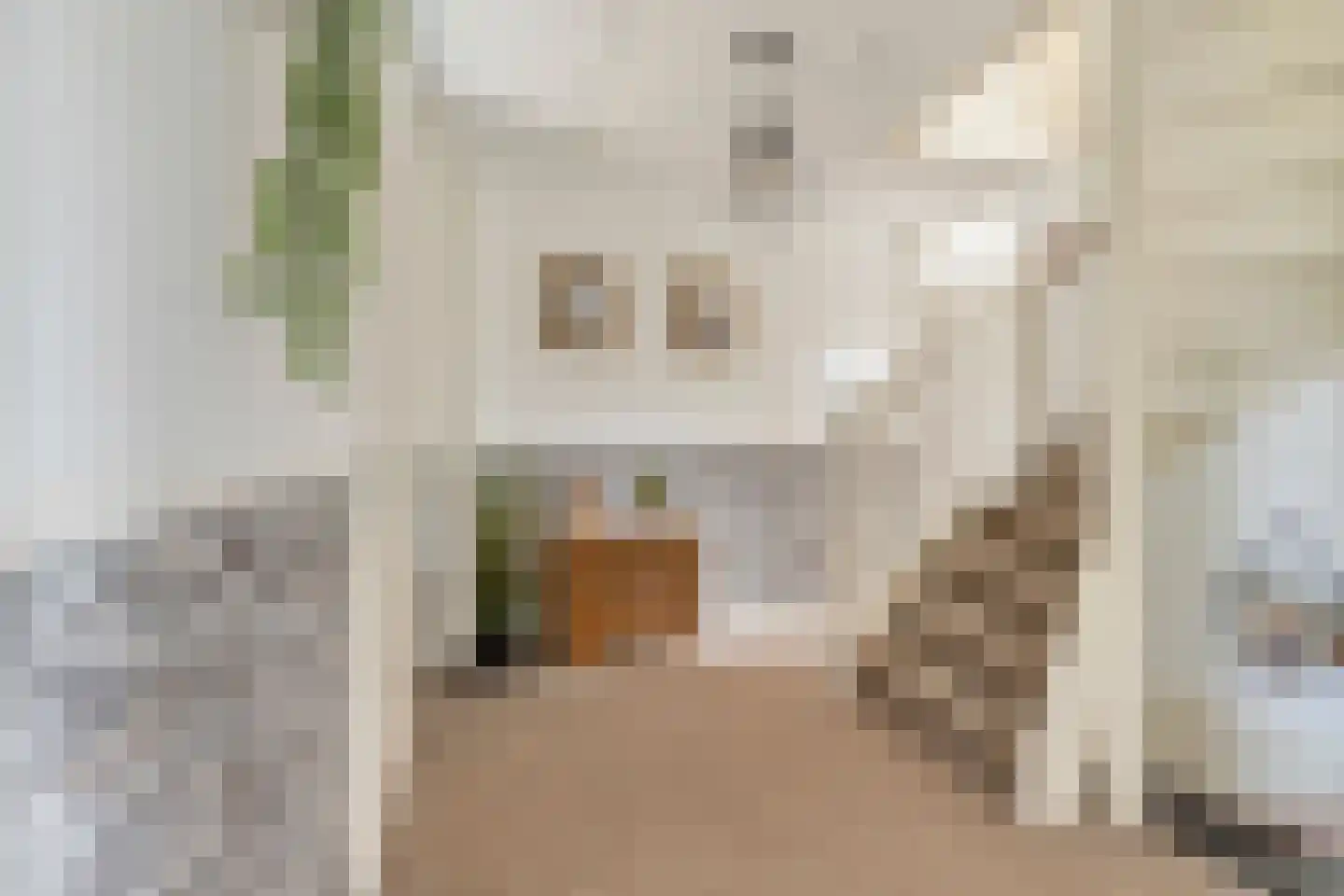 Kerkstraat 18 Drempt thumbnail 27