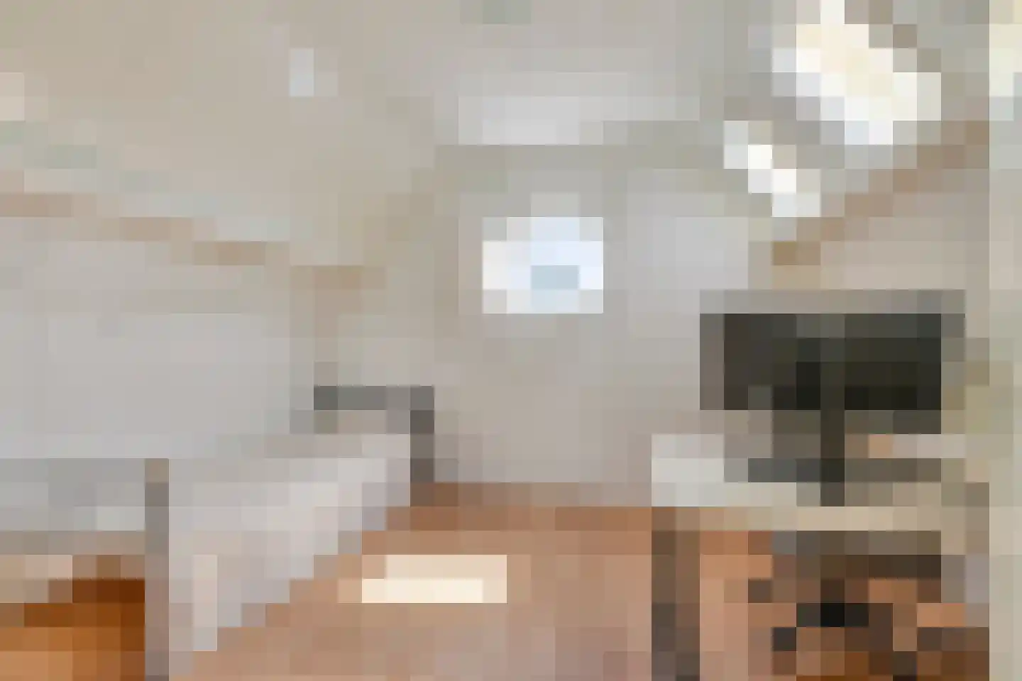 Kerkstraat 18 Drempt thumbnail 28