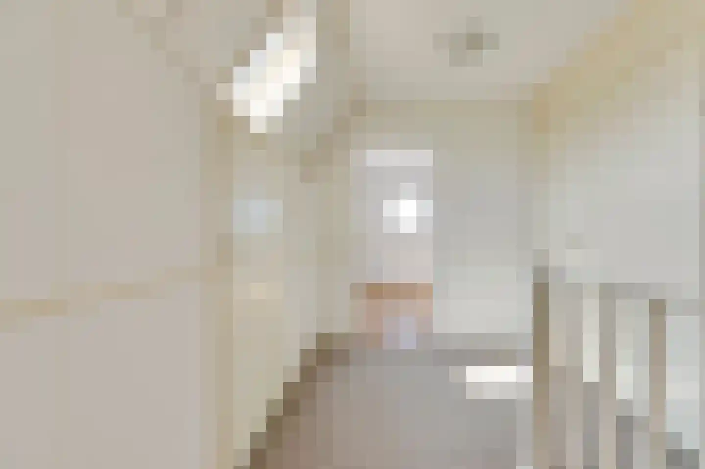 Kerkstraat 18 Drempt thumbnail 30